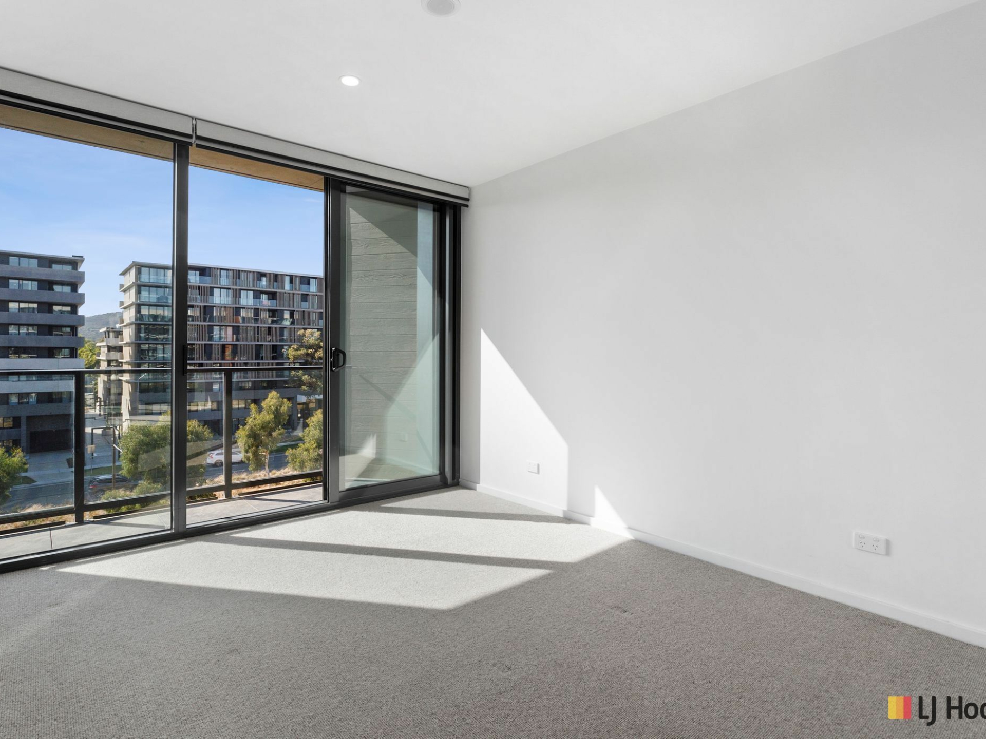 419/253 Northbourne Avenue, LYNEHAM
