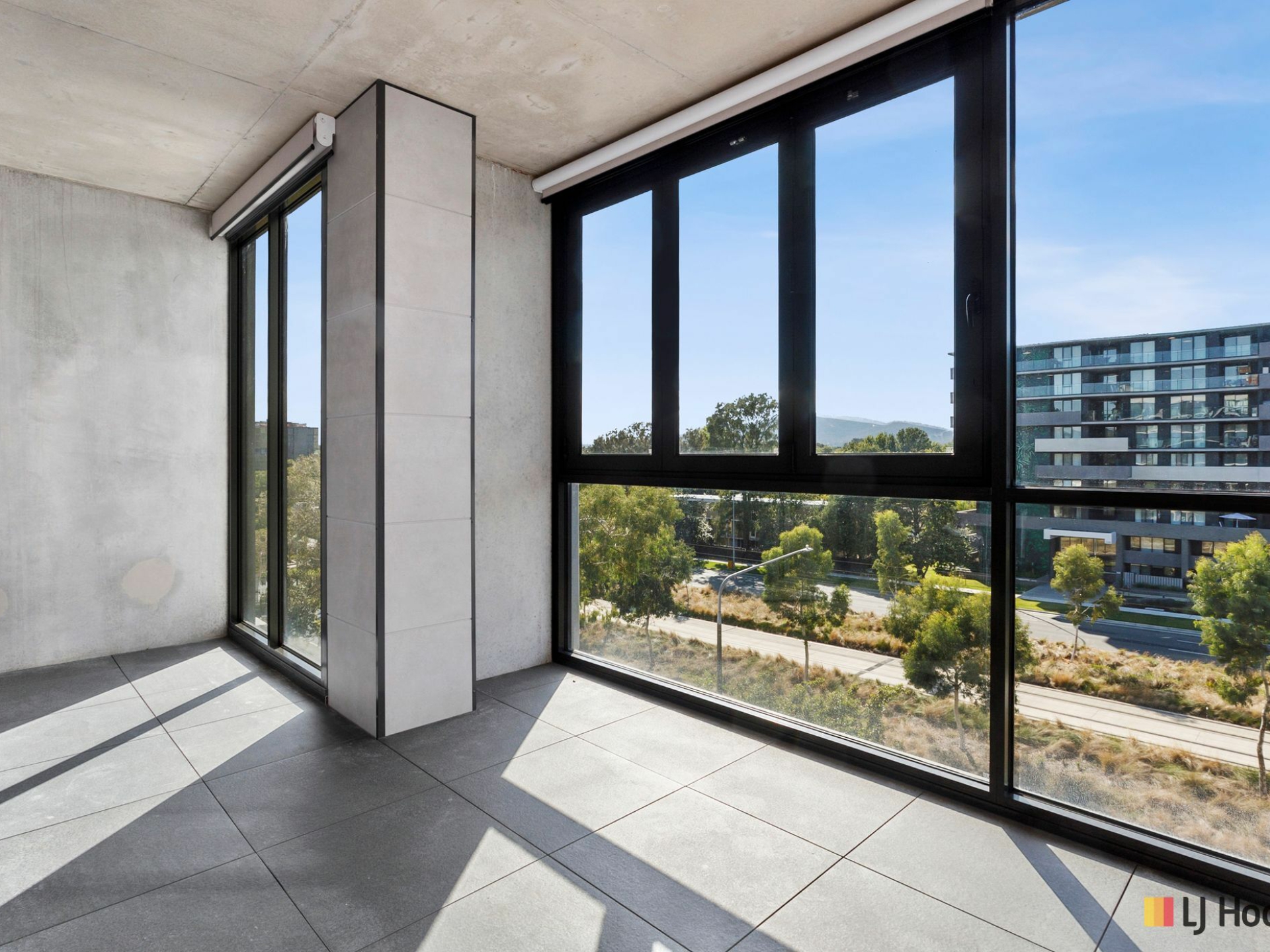 419/253 Northbourne Avenue, LYNEHAM