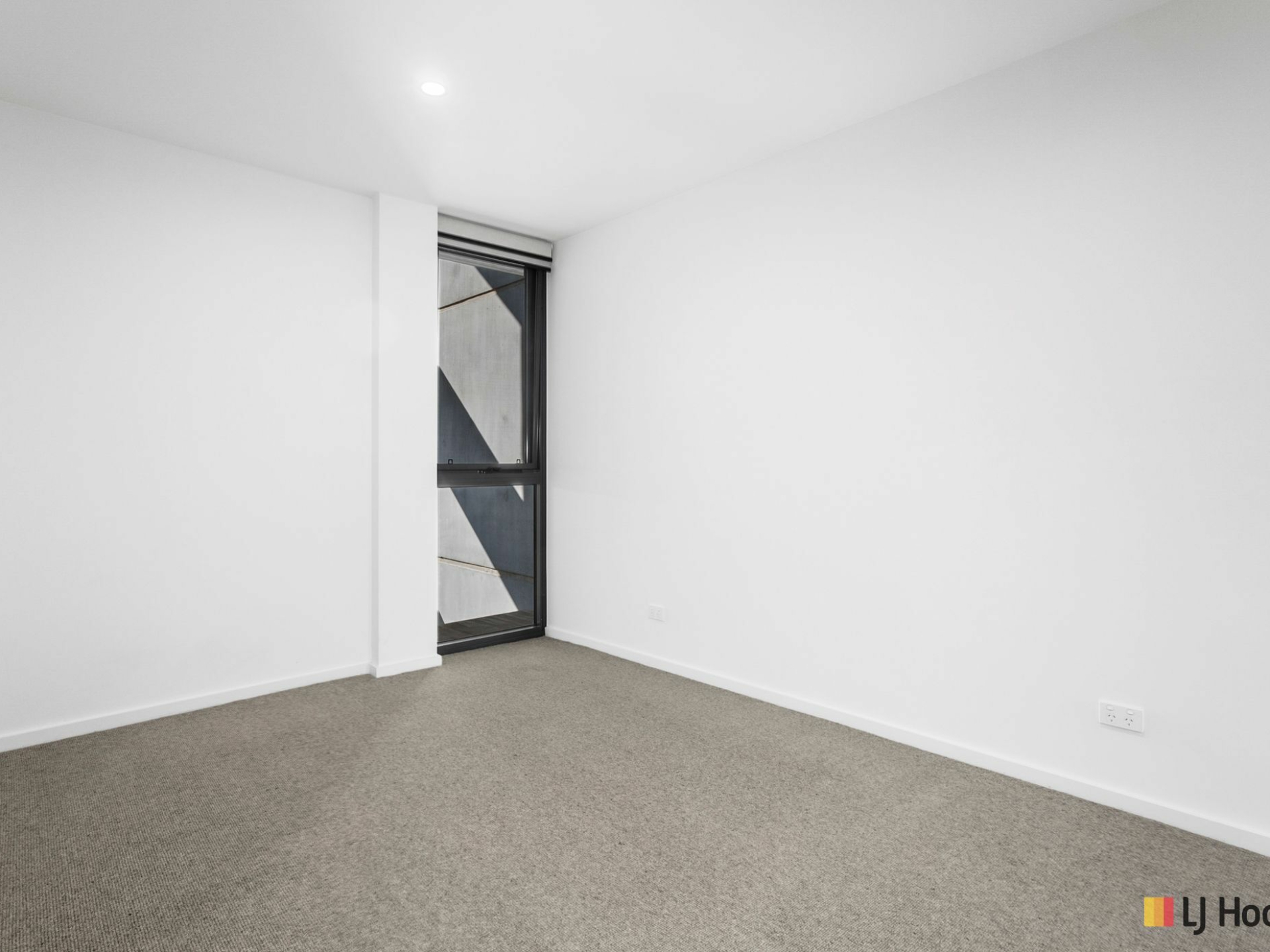 419/253 Northbourne Avenue, LYNEHAM