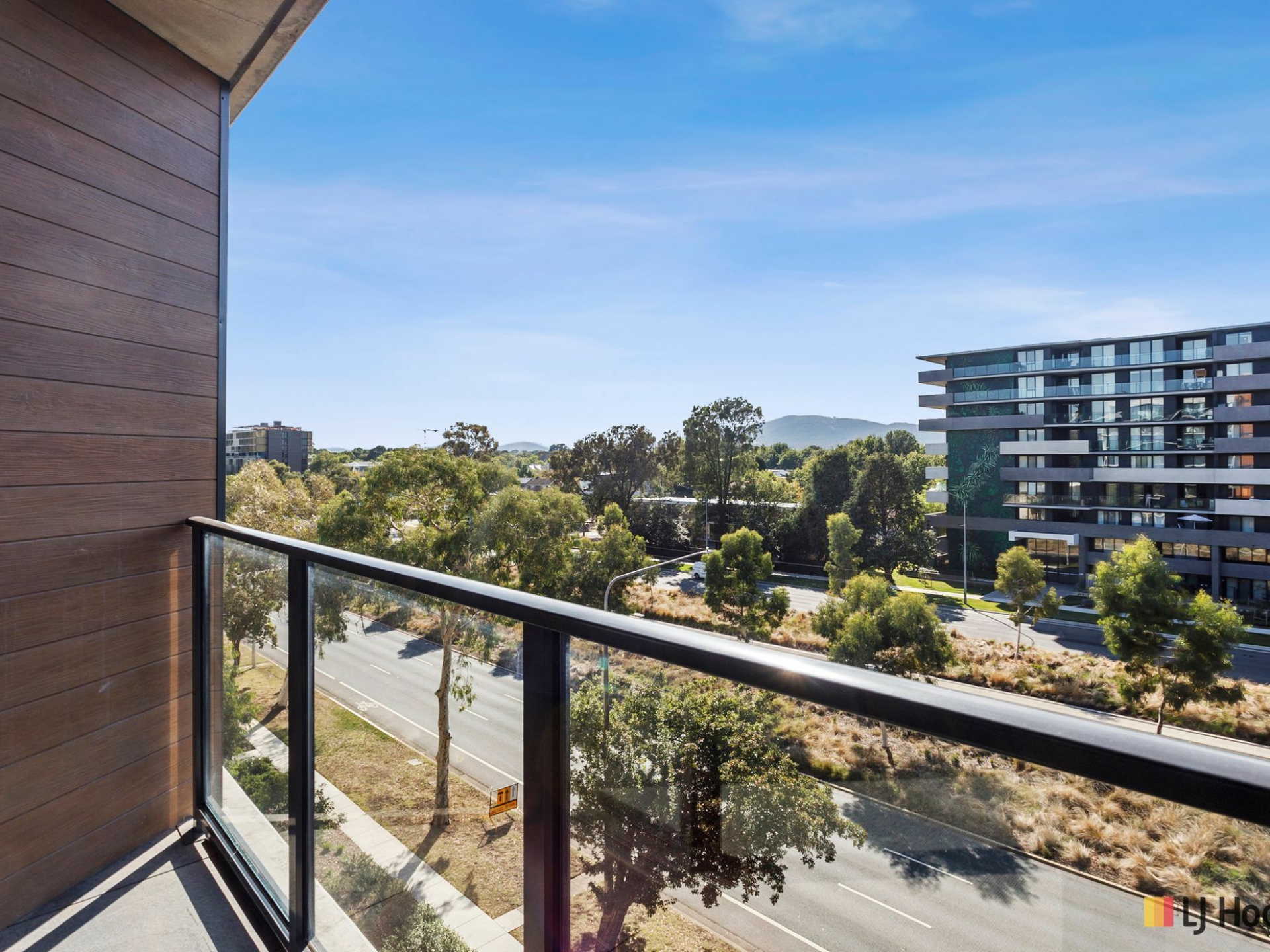 419/253 Northbourne Avenue, LYNEHAM