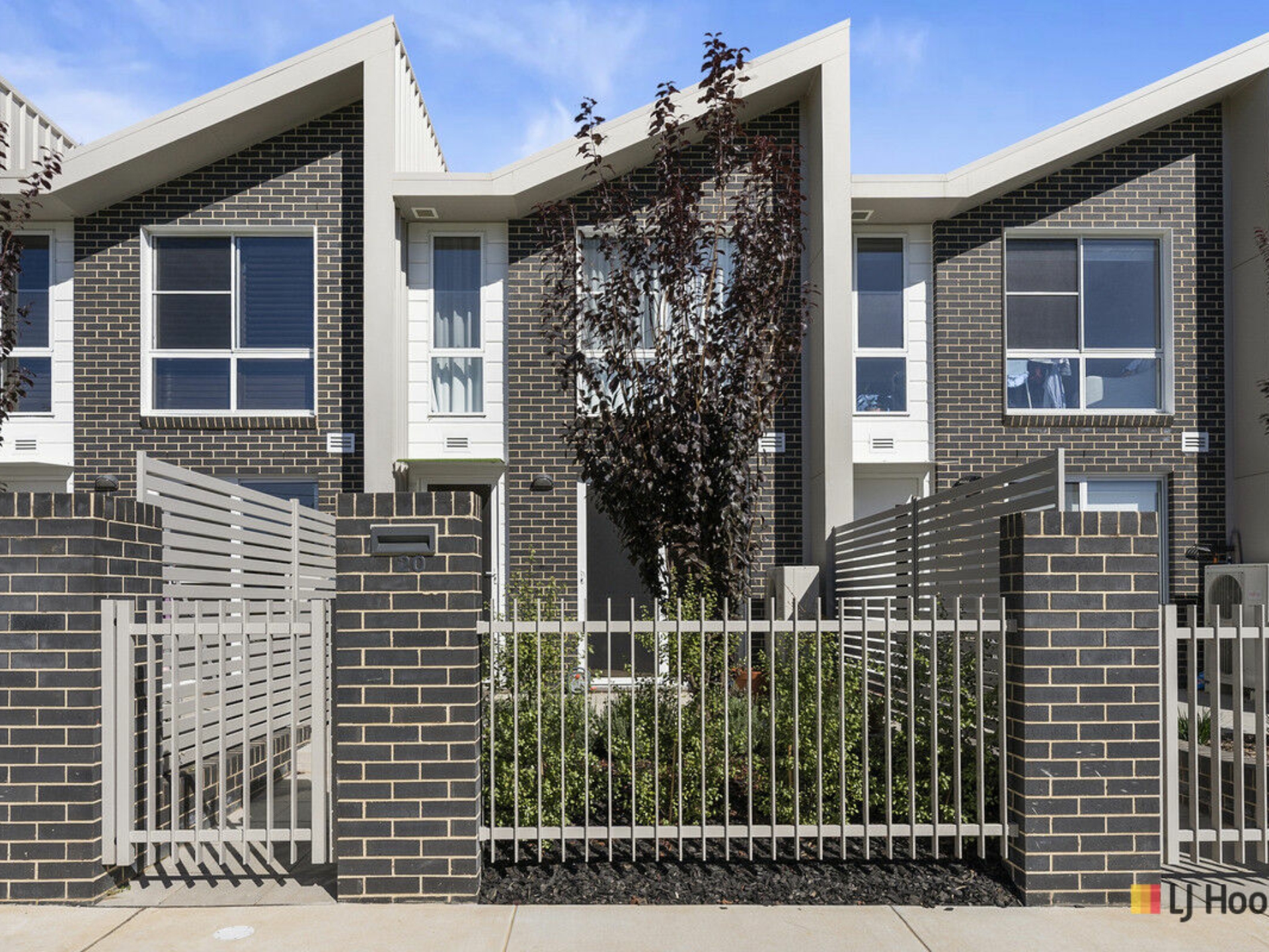 20/65 Frencham Street, DOWNER