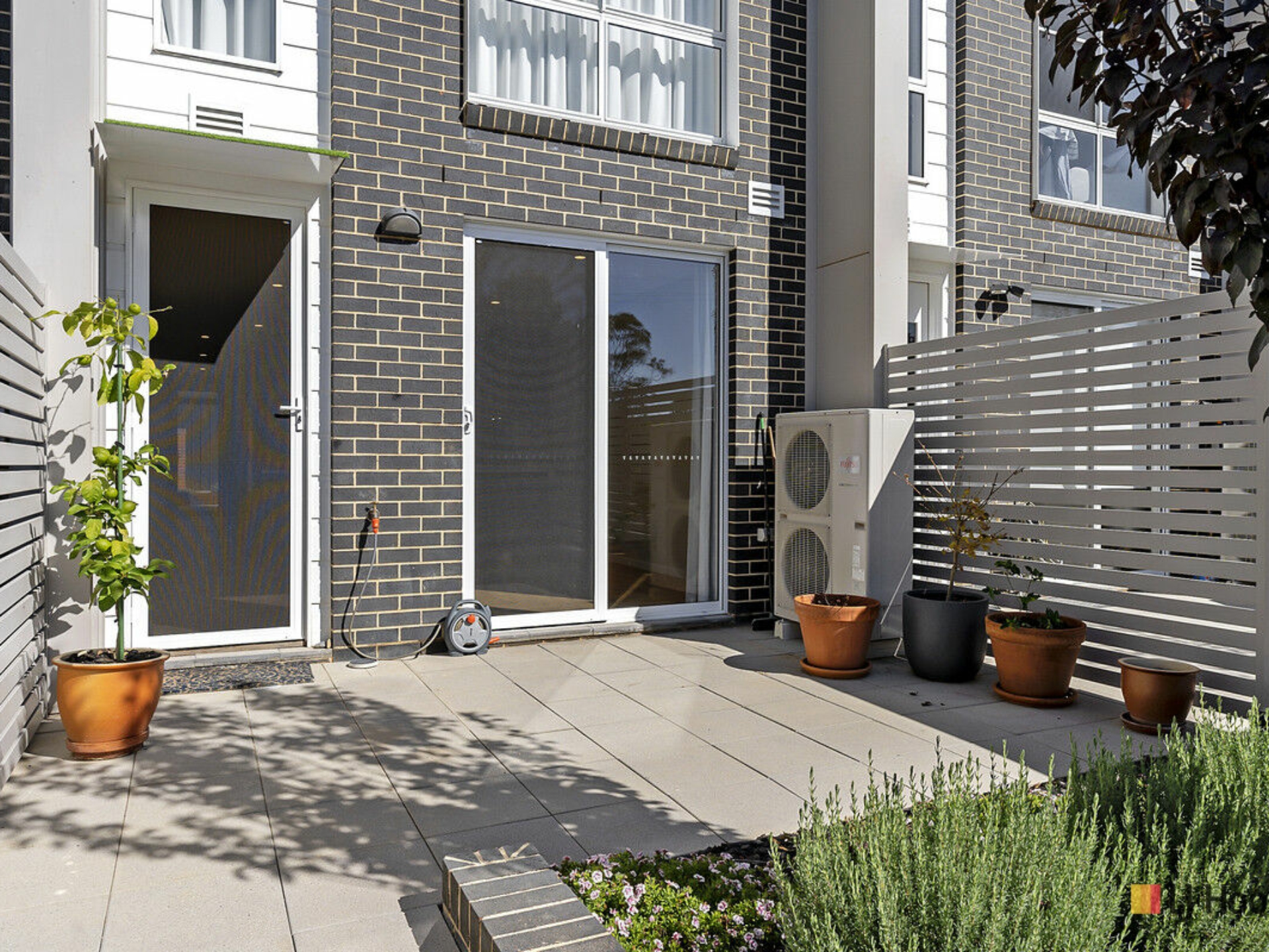 20/65 Frencham Street, DOWNER