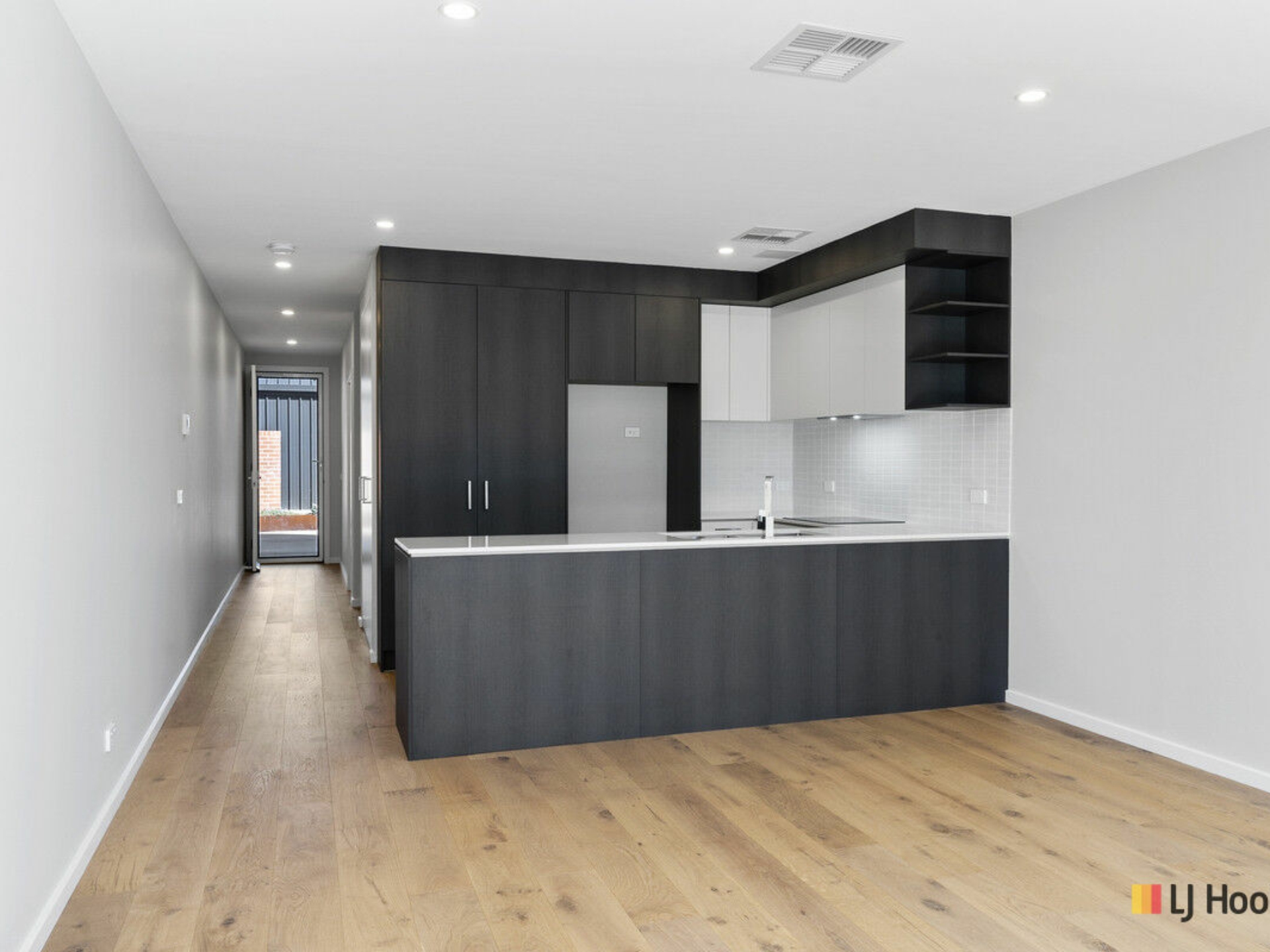 20/65 Frencham Street, DOWNER
