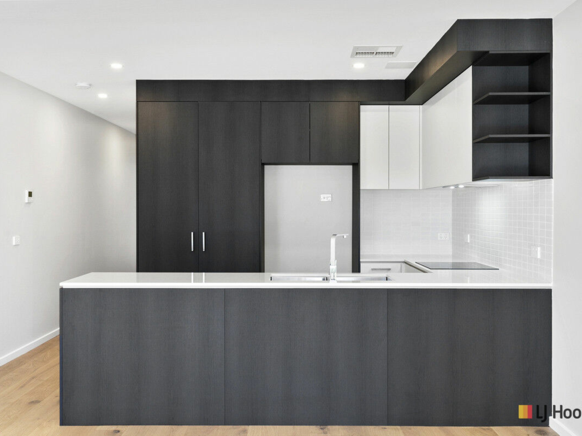 20/65 Frencham Street, DOWNER