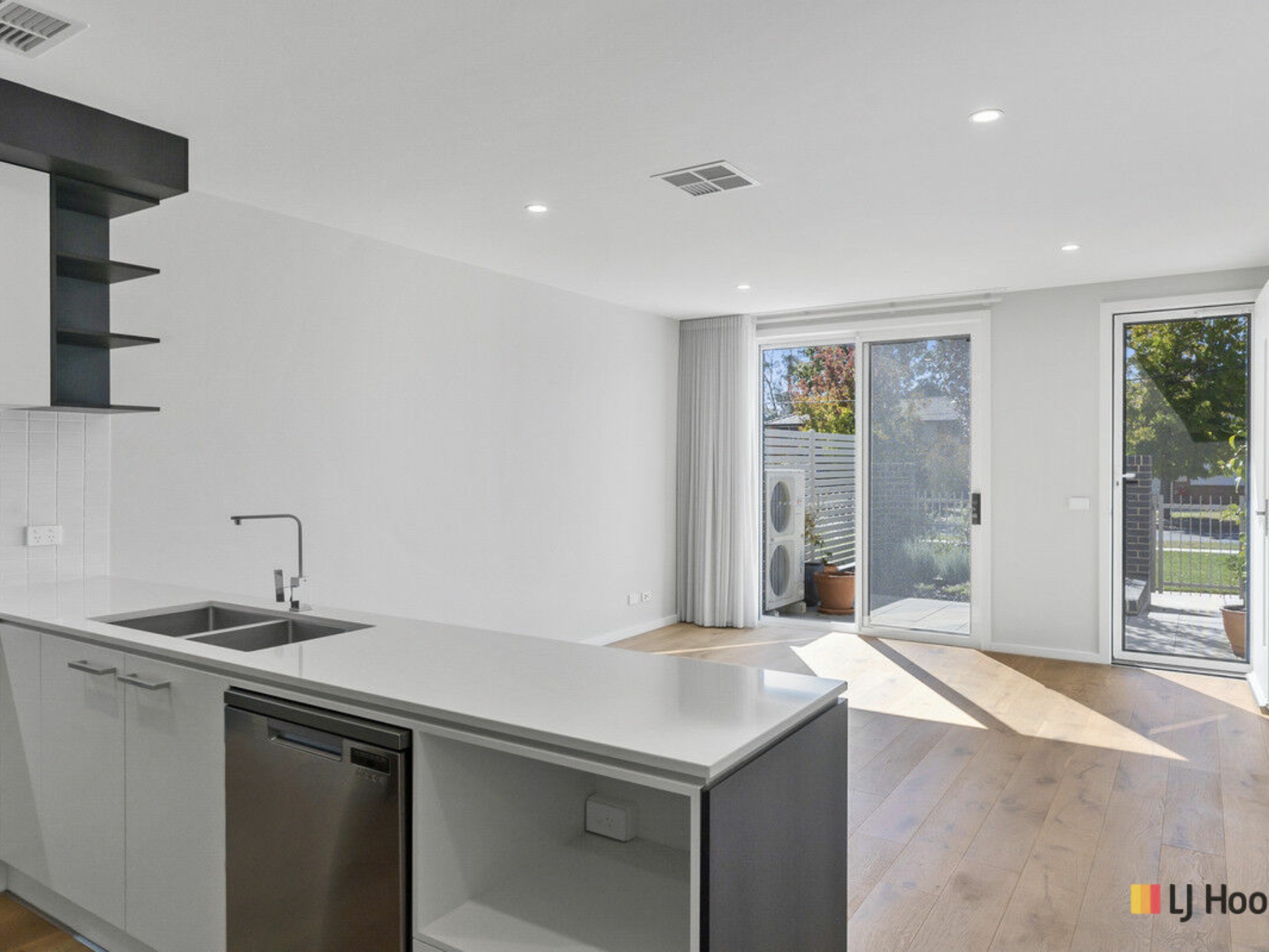 20/65 Frencham Street, DOWNER