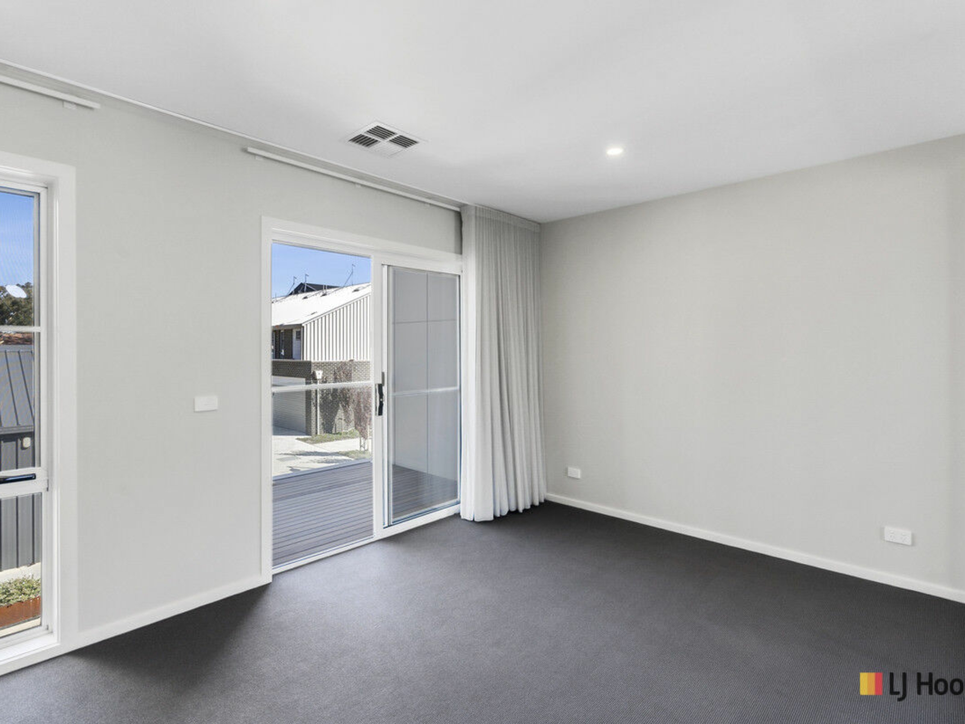 20/65 Frencham Street, DOWNER
