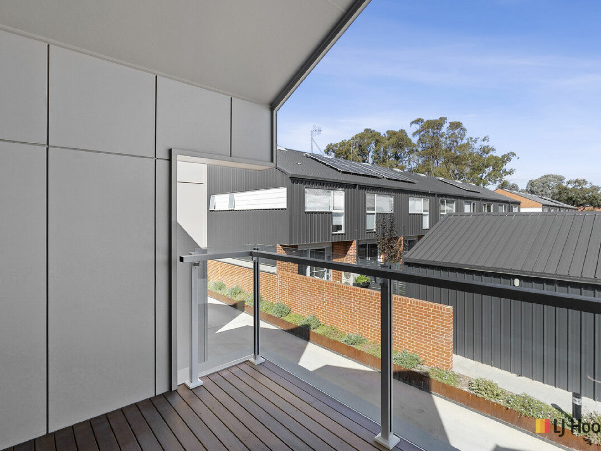 20/65 Frencham Street, DOWNER