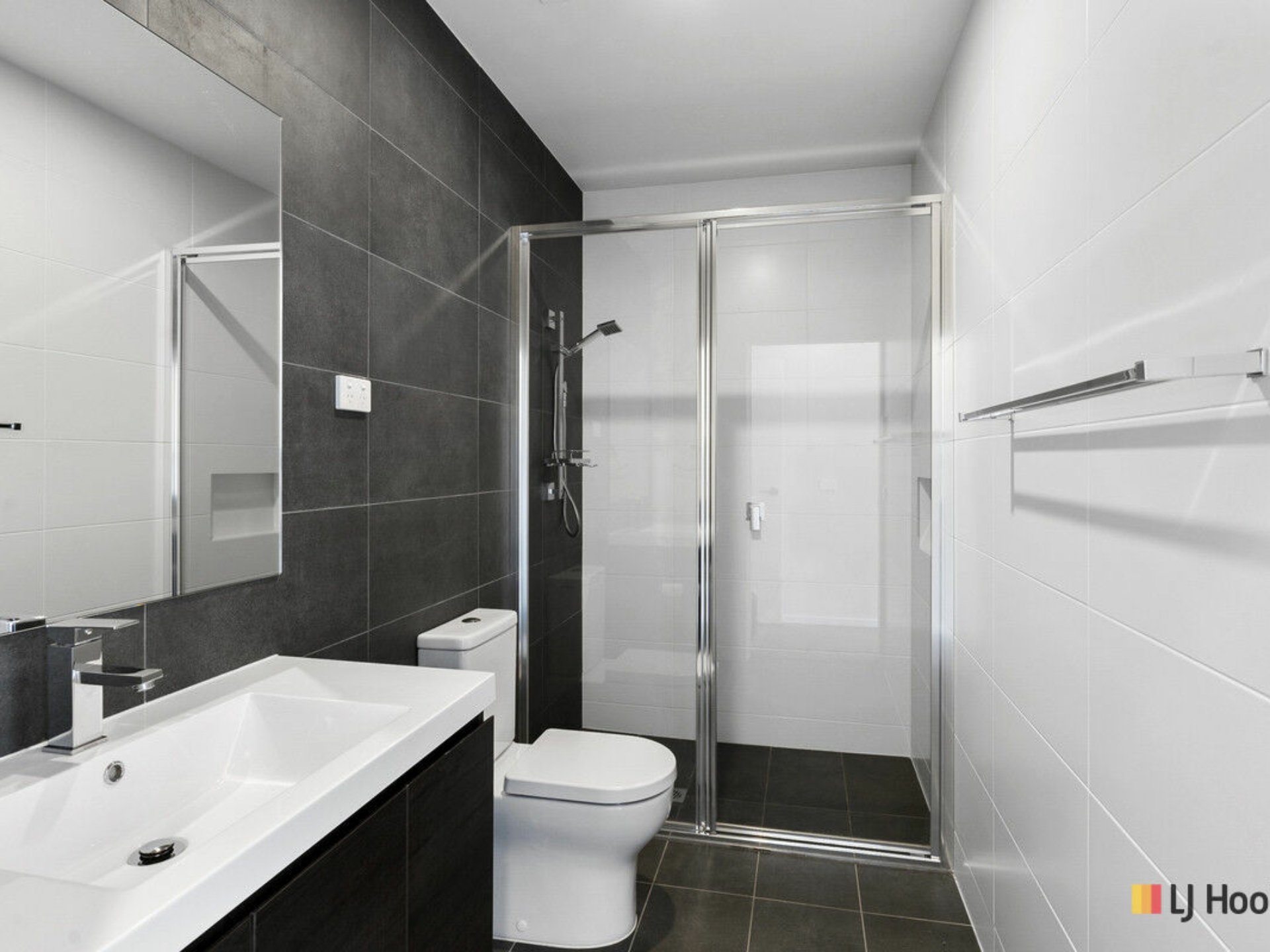 20/65 Frencham Street, DOWNER