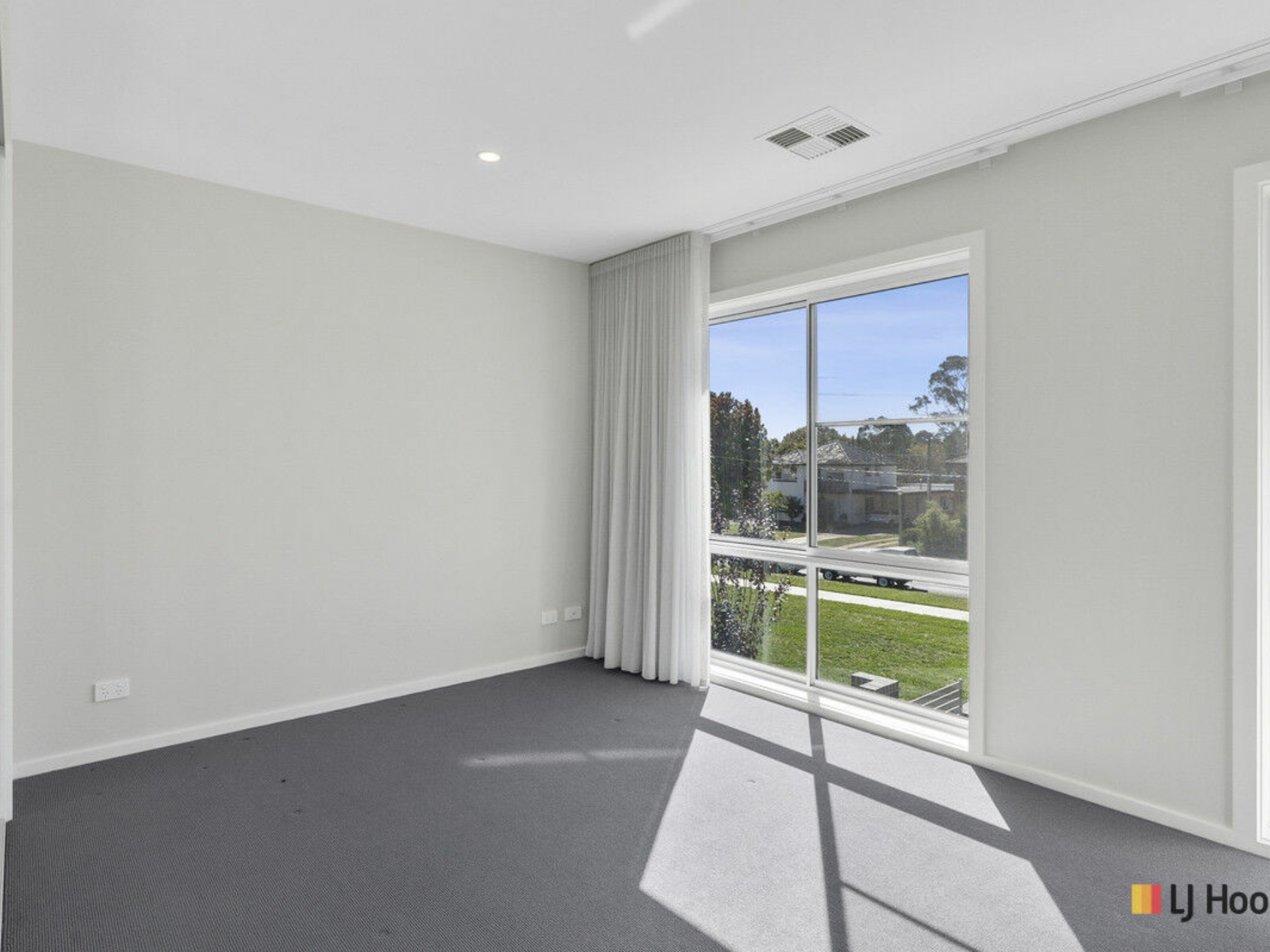 20/65 Frencham Street, DOWNER