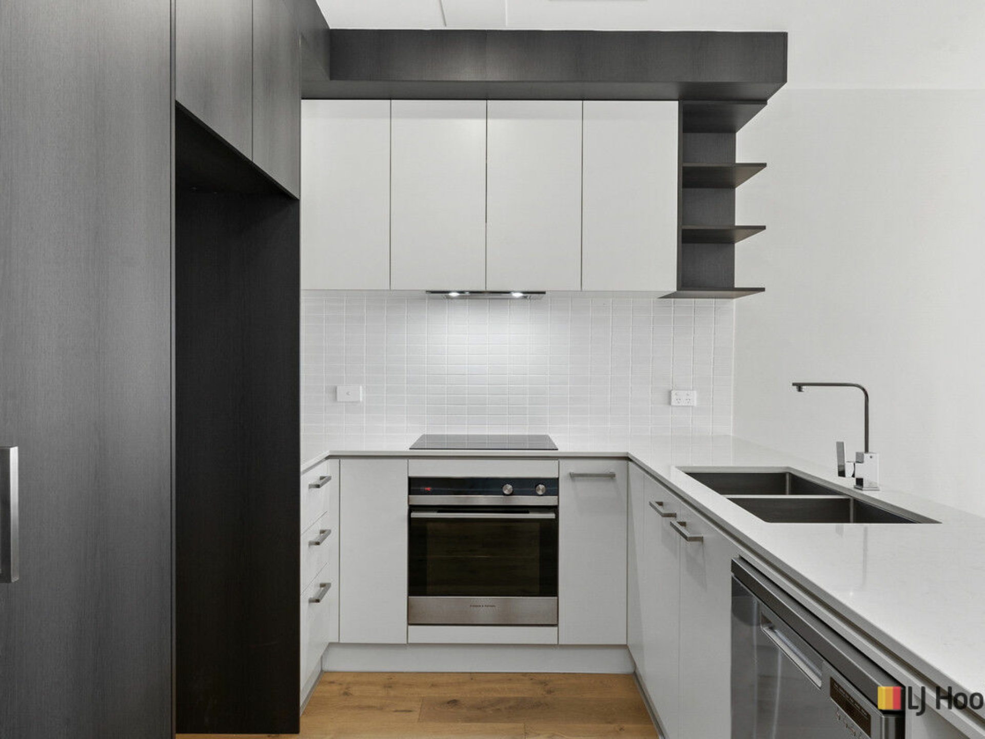 20/65 Frencham Street, DOWNER