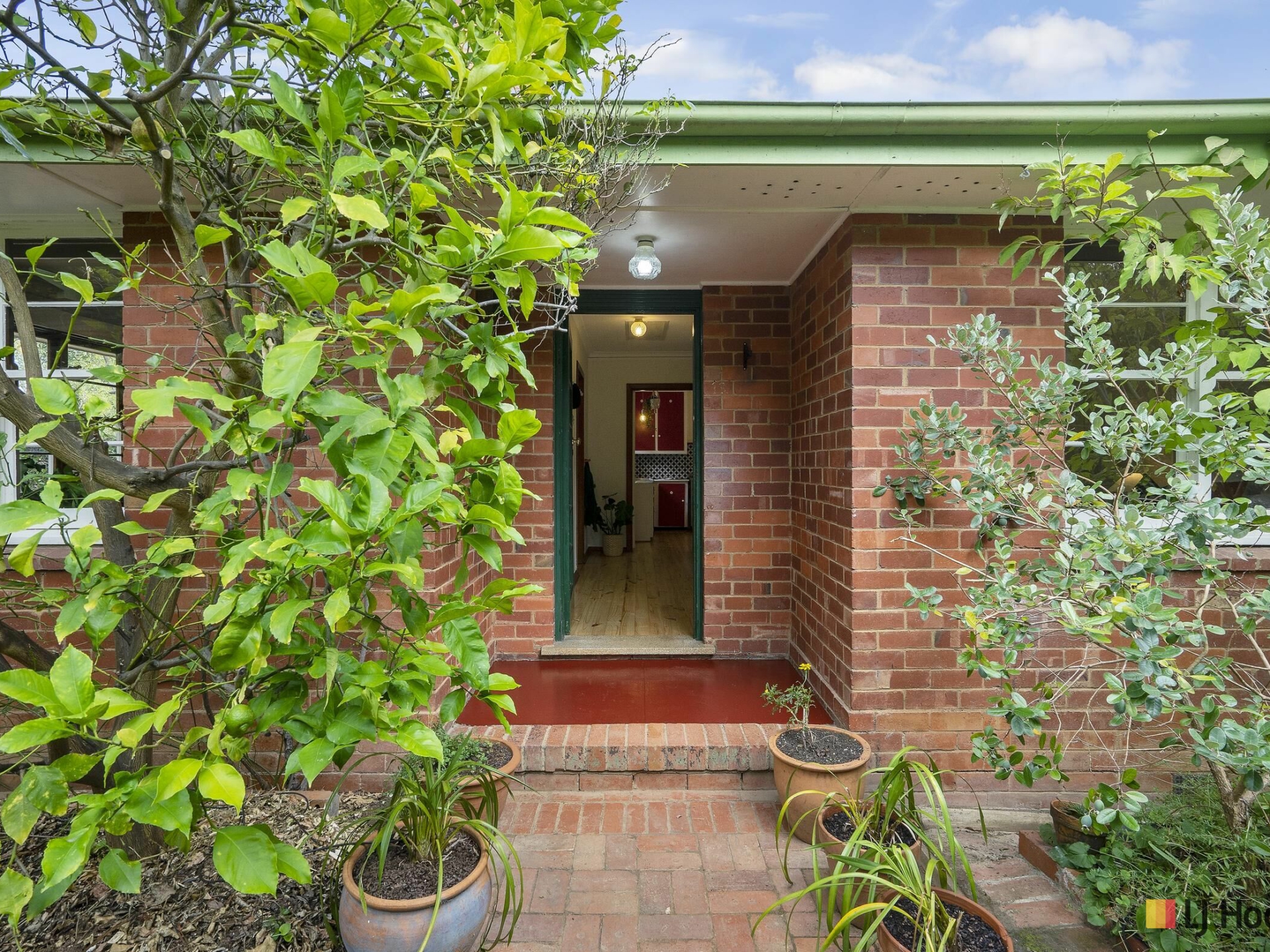 13 Lalor Street, AINSLIE