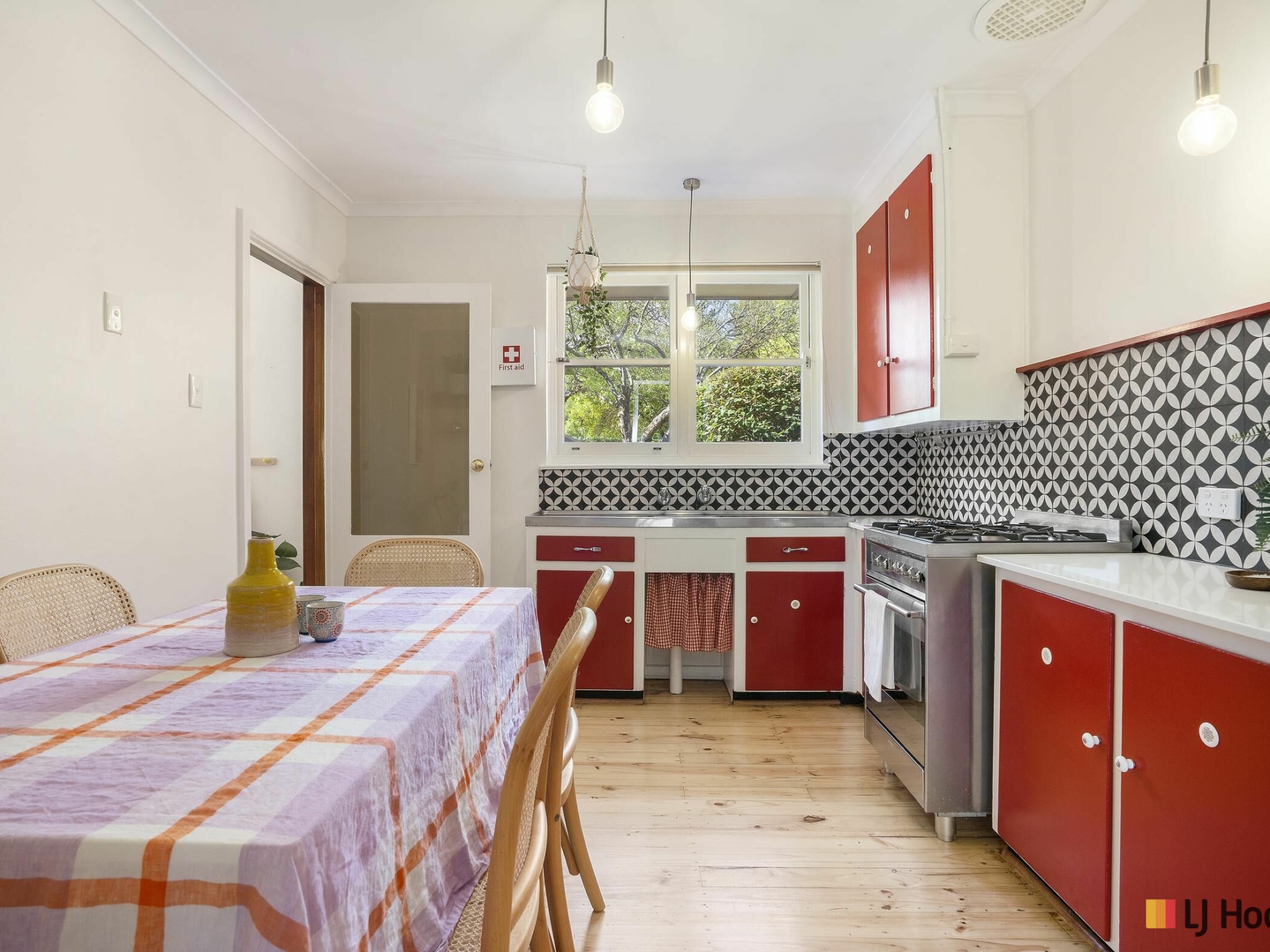 13 Lalor Street, AINSLIE