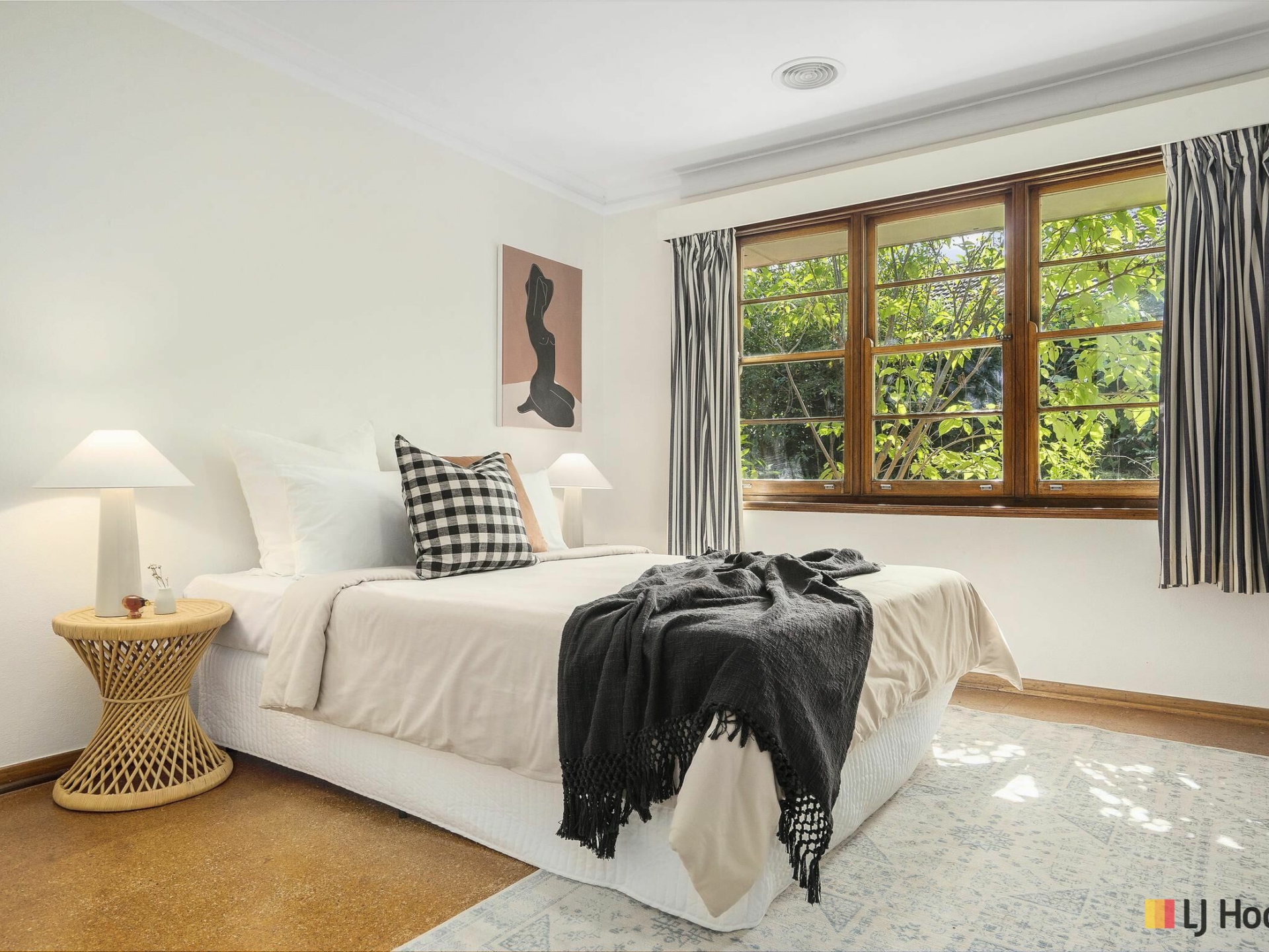 13 Lalor Street, AINSLIE