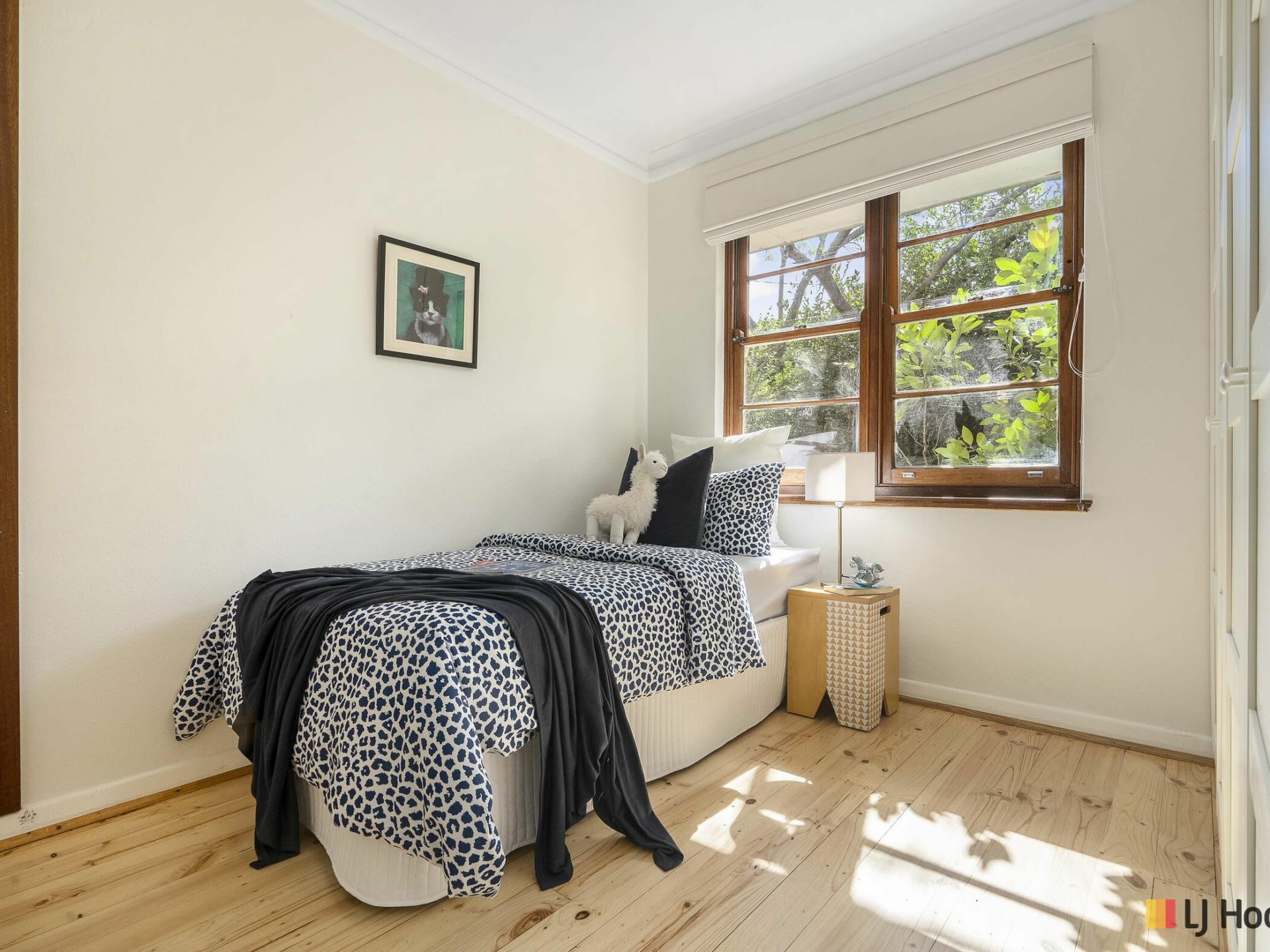 13 Lalor Street, AINSLIE