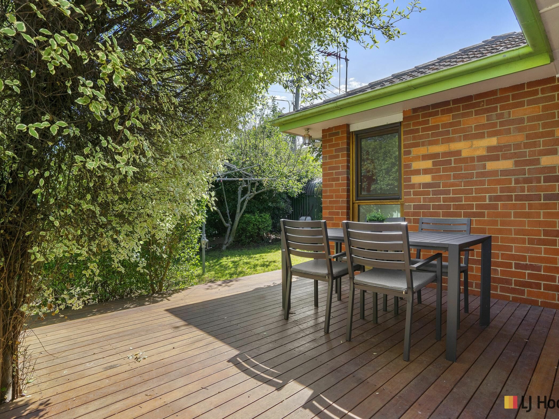 13 Lalor Street, AINSLIE