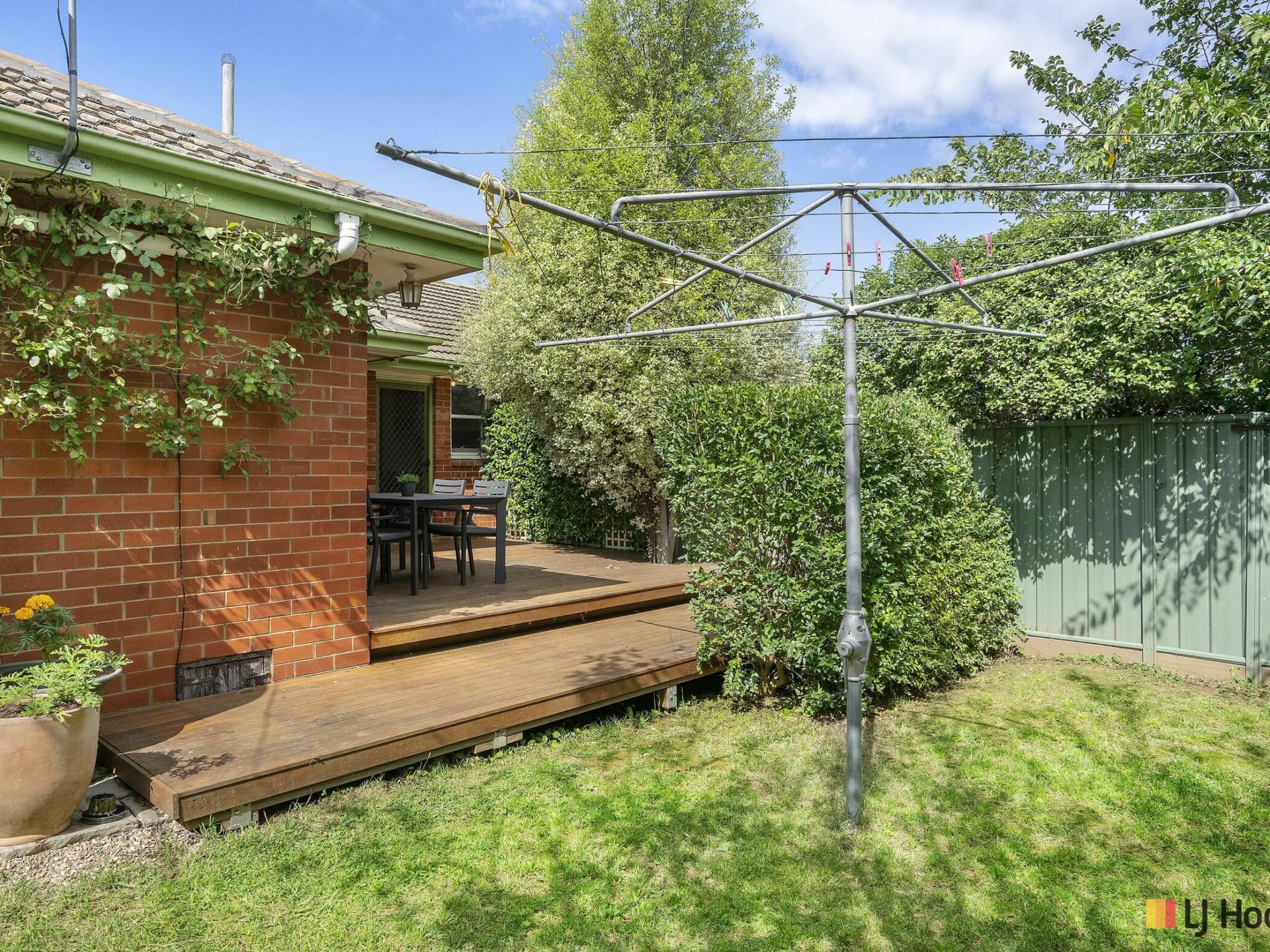 13 Lalor Street, AINSLIE