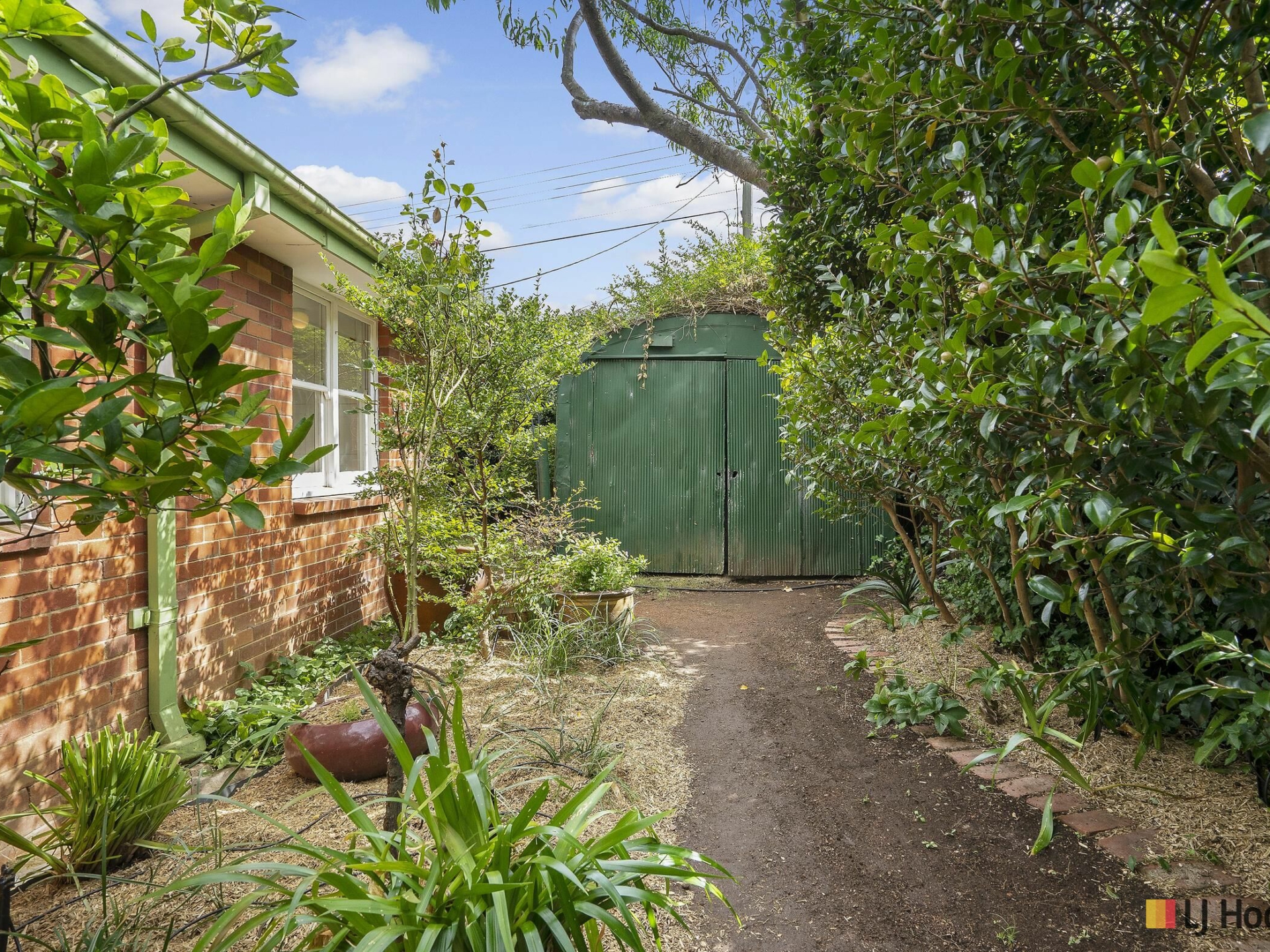 13 Lalor Street, AINSLIE