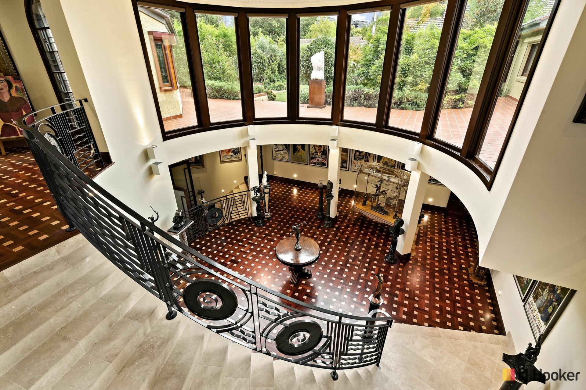 5 Dirrawan Gardens, REID