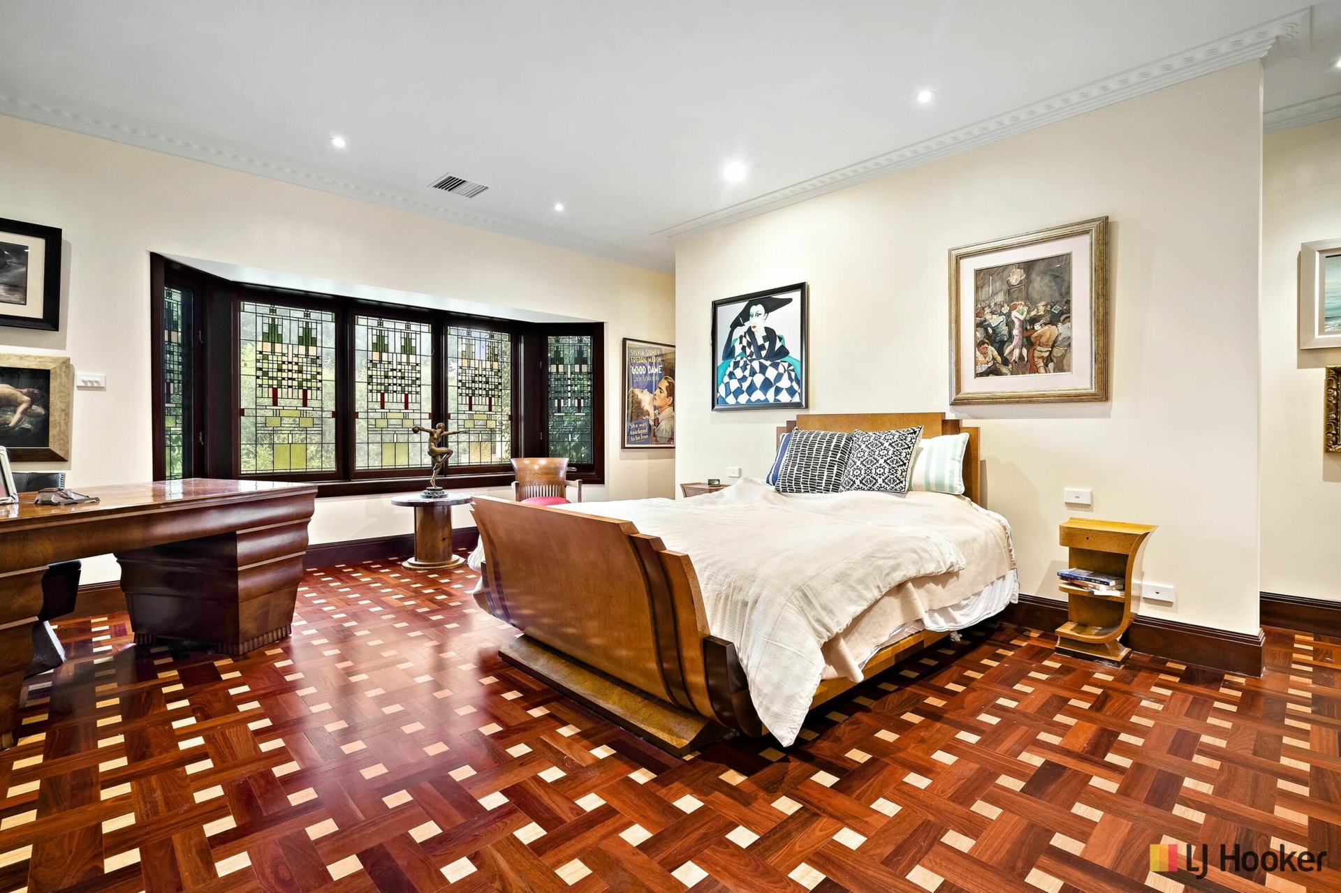 5 Dirrawan Gardens, REID