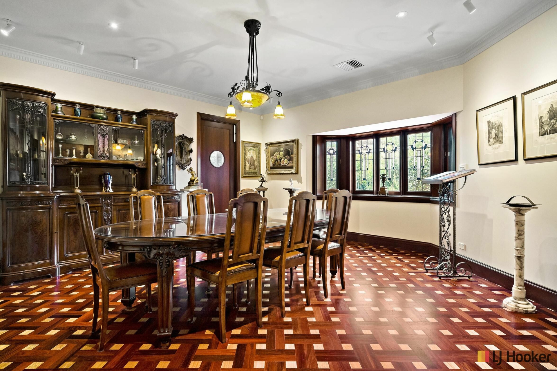 5 Dirrawan Gardens, REID