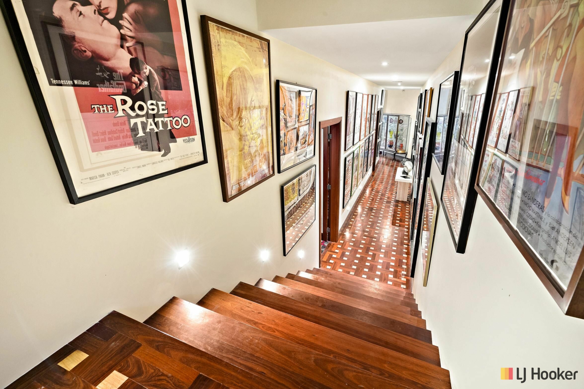 5 Dirrawan Gardens, REID