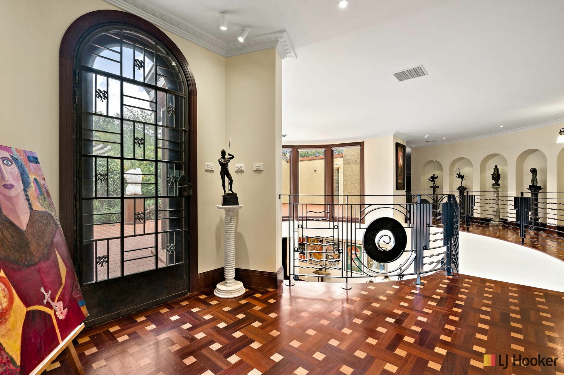 5 Dirrawan Gardens, REID