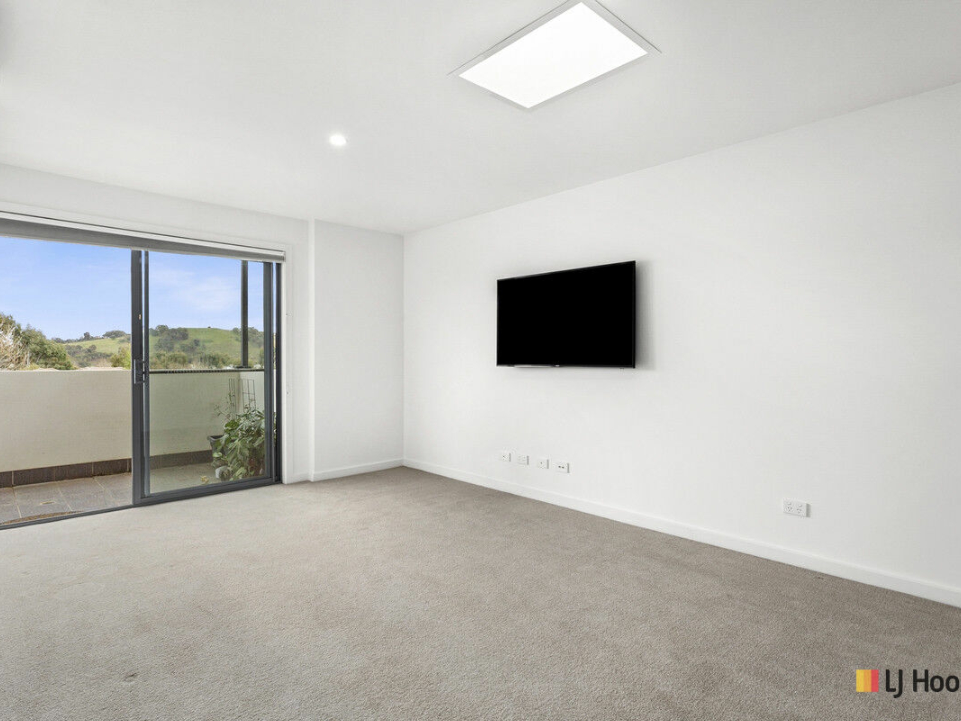 48/37 Redruth Street, CRACE