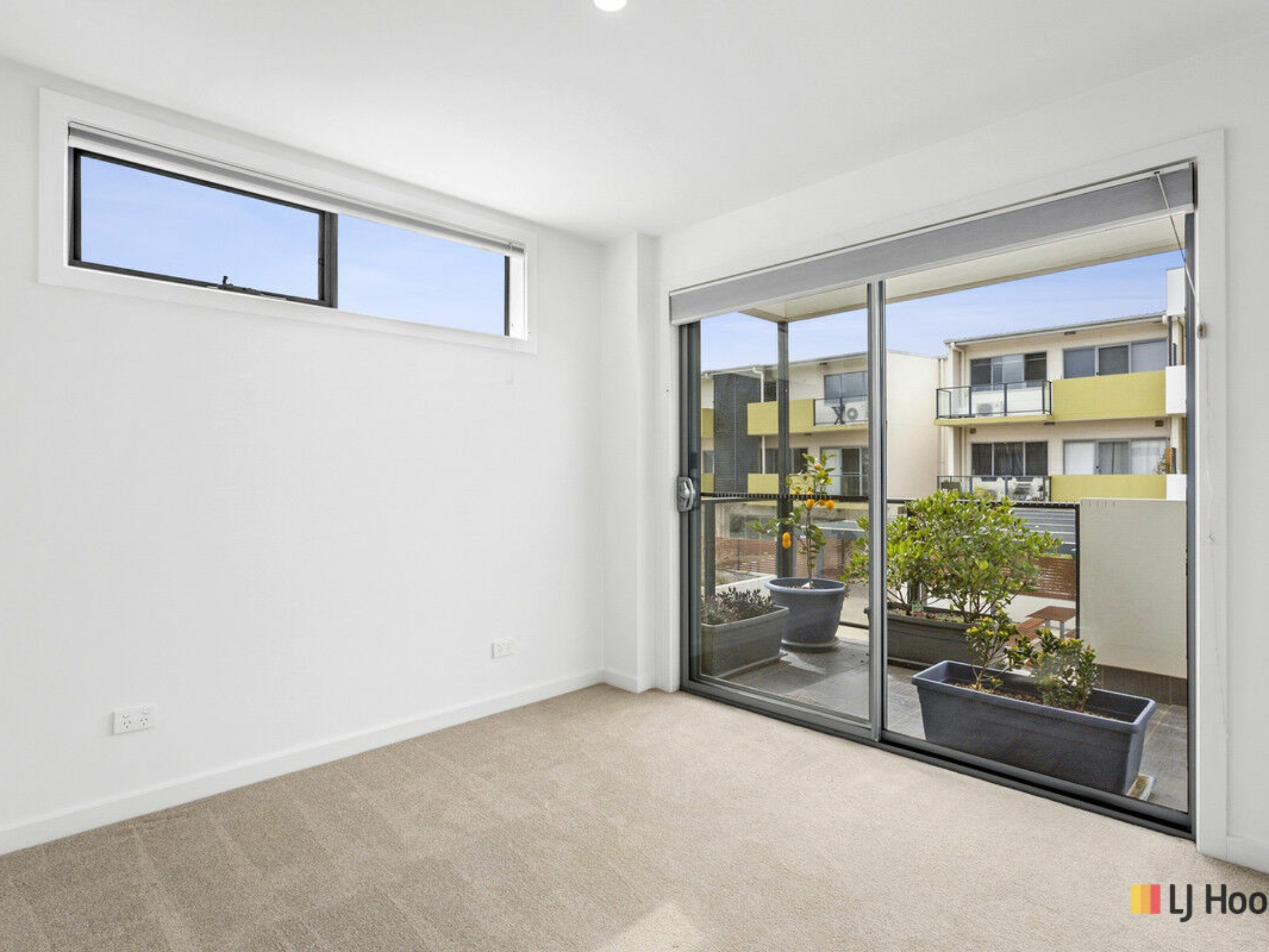 48/37 Redruth Street, CRACE