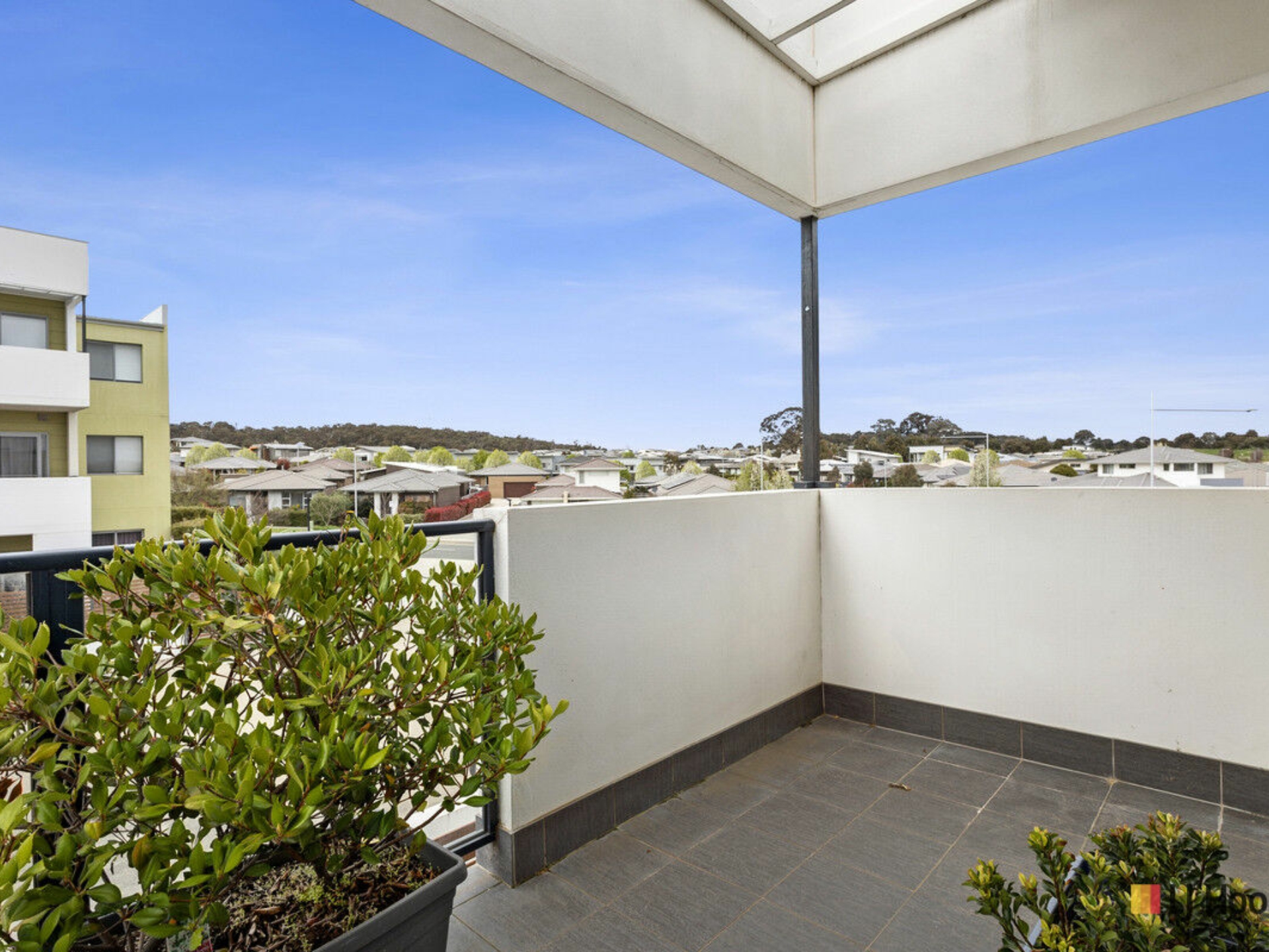 48/37 Redruth Street, CRACE