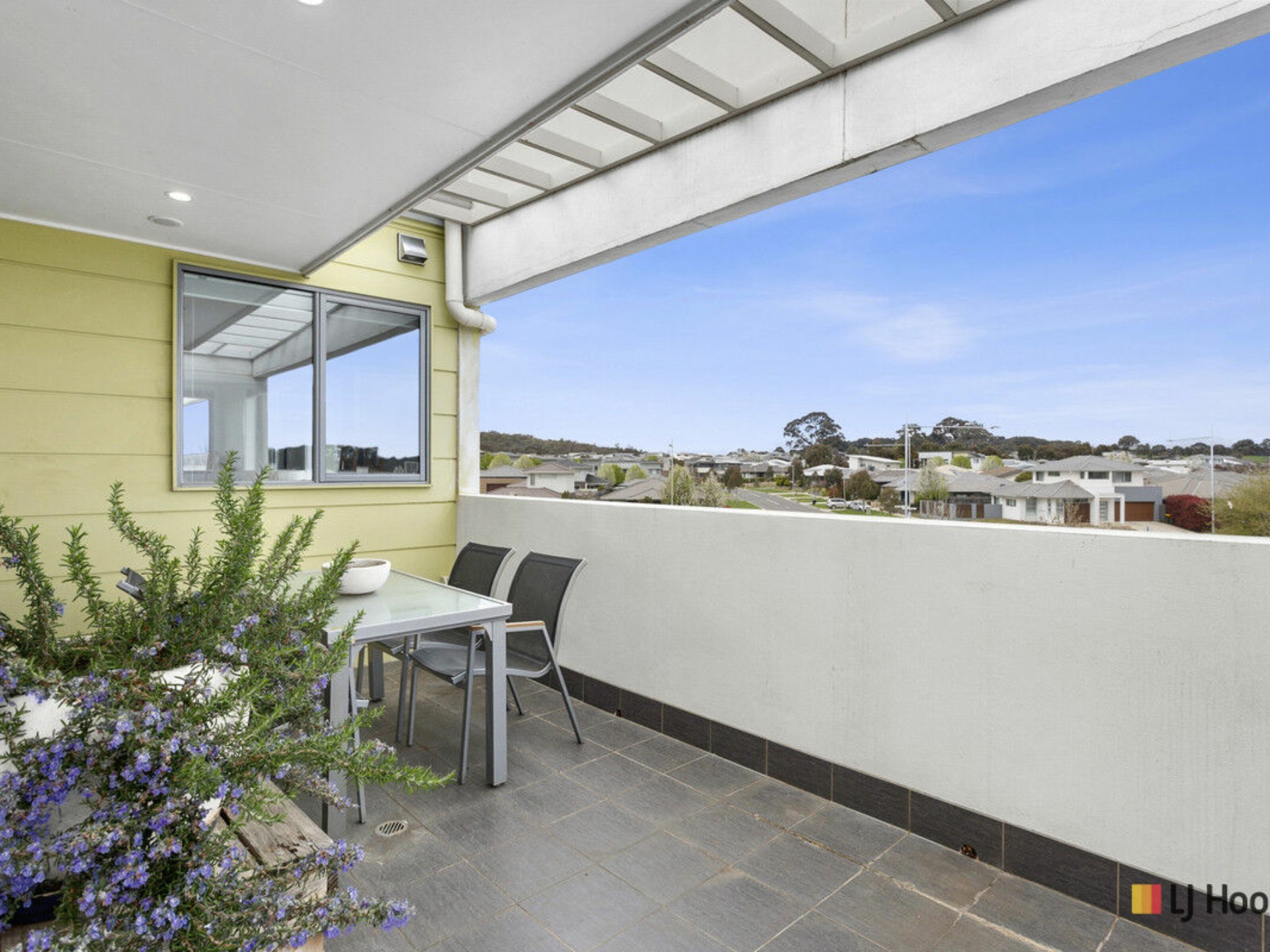 48/37 Redruth Street, CRACE