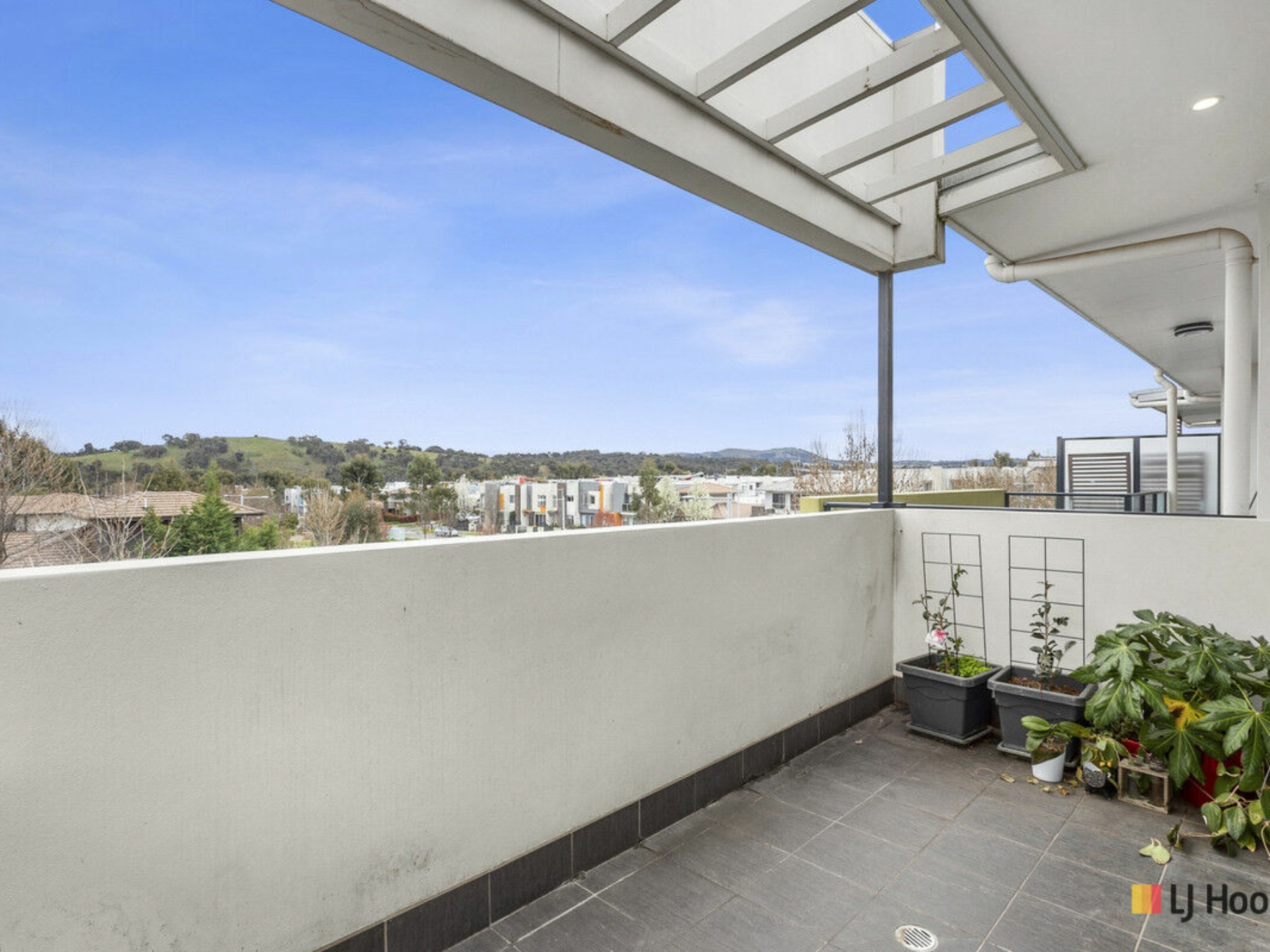 48/37 Redruth Street, CRACE