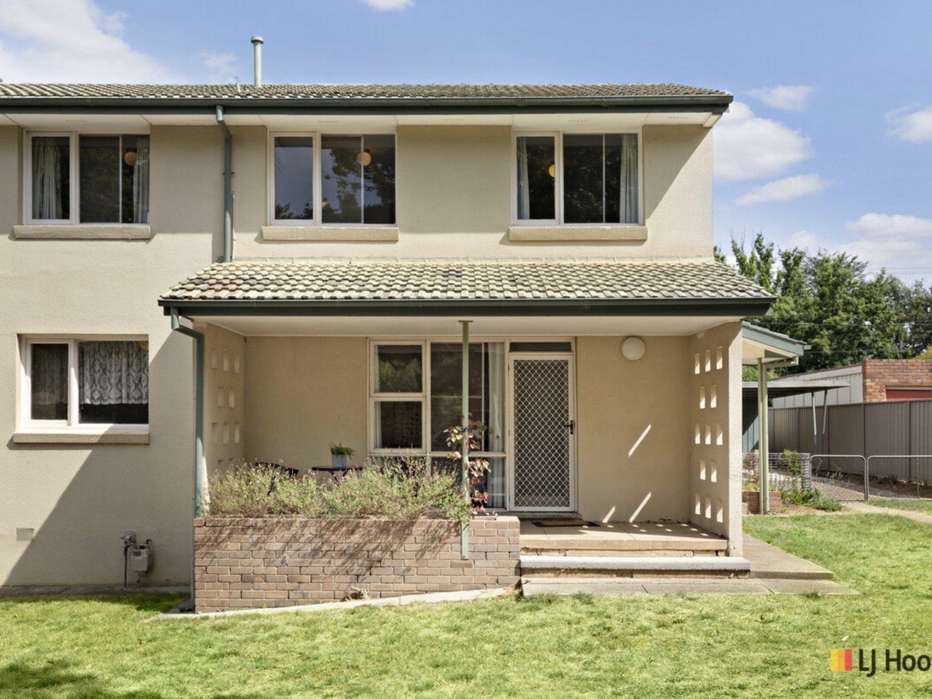 11 Archibald Street, LYNEHAM