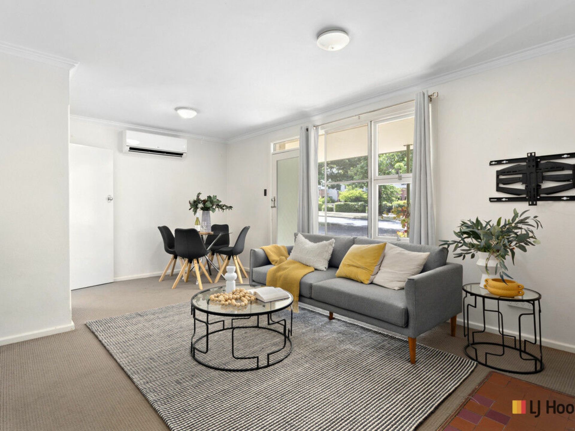 11 Archibald Street, LYNEHAM