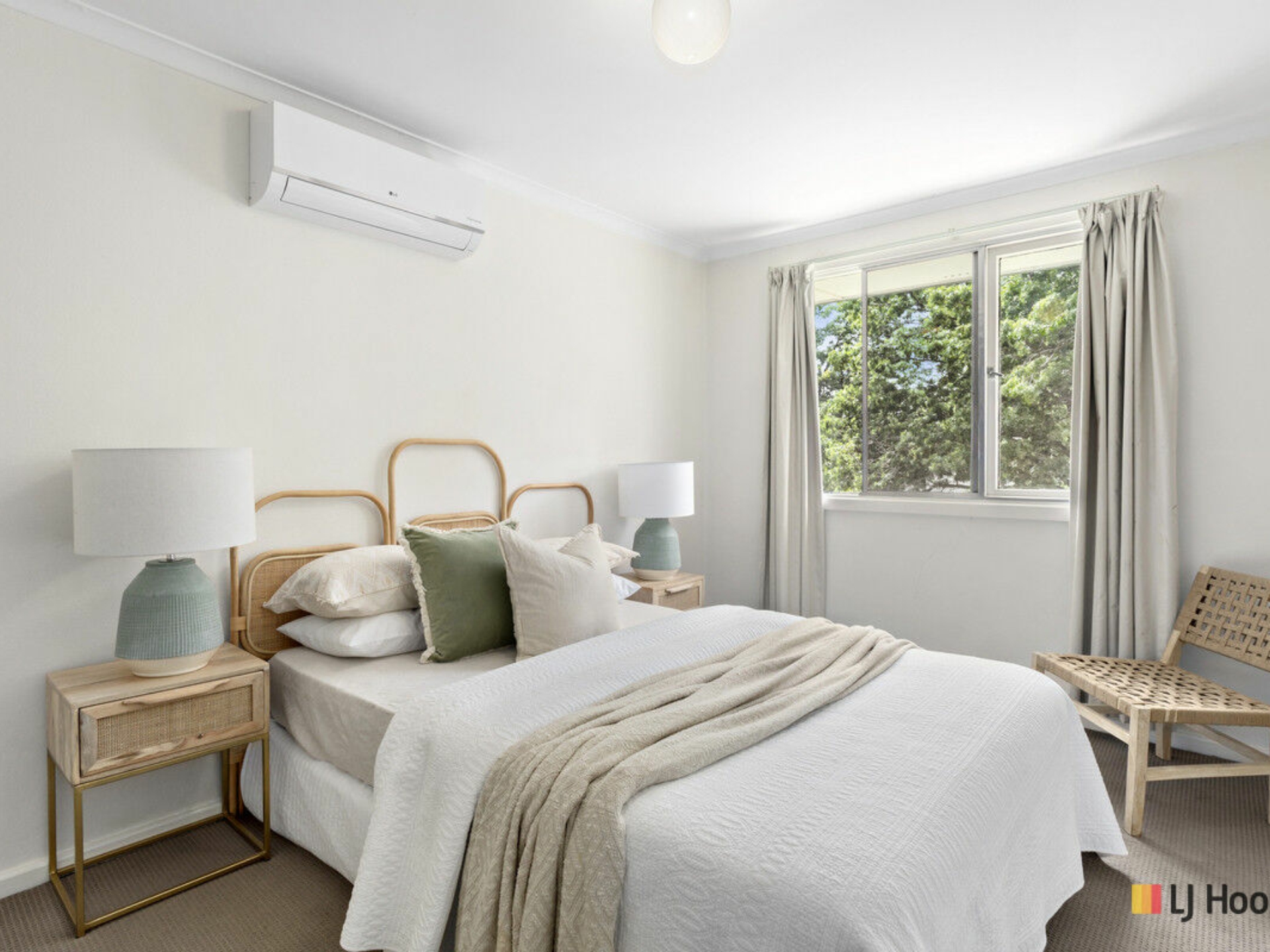 11 Archibald Street, LYNEHAM
