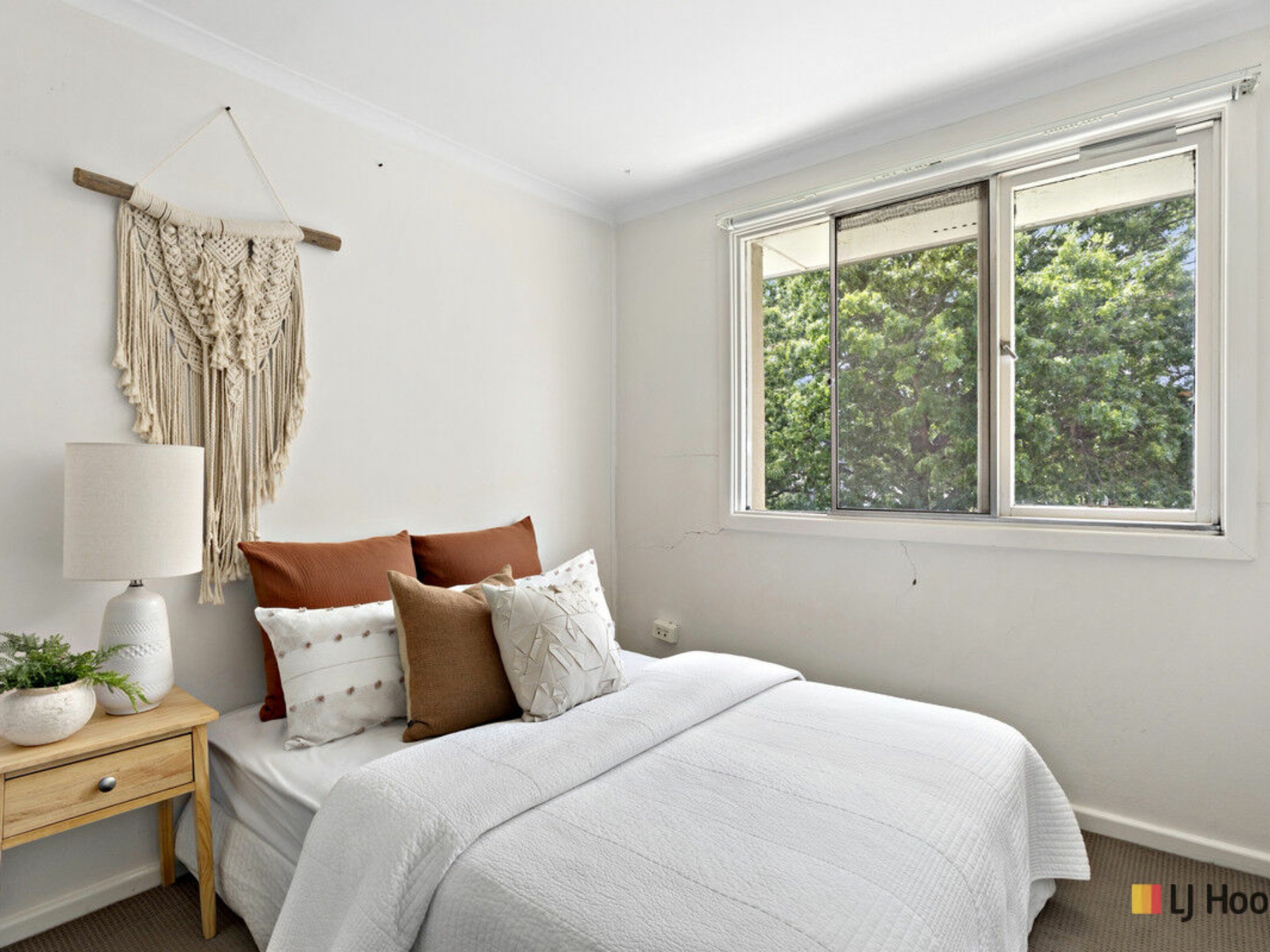 11 Archibald Street, LYNEHAM