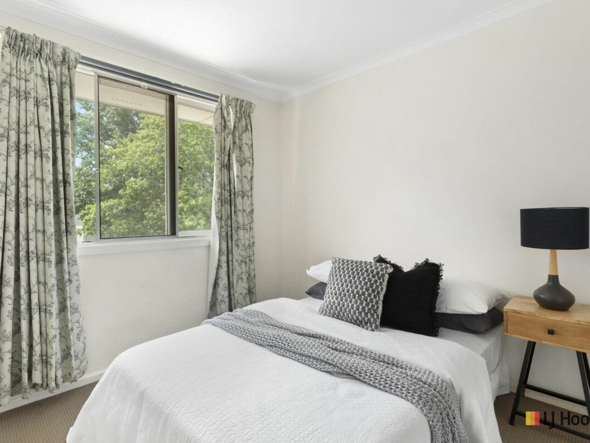 11 Archibald Street, LYNEHAM