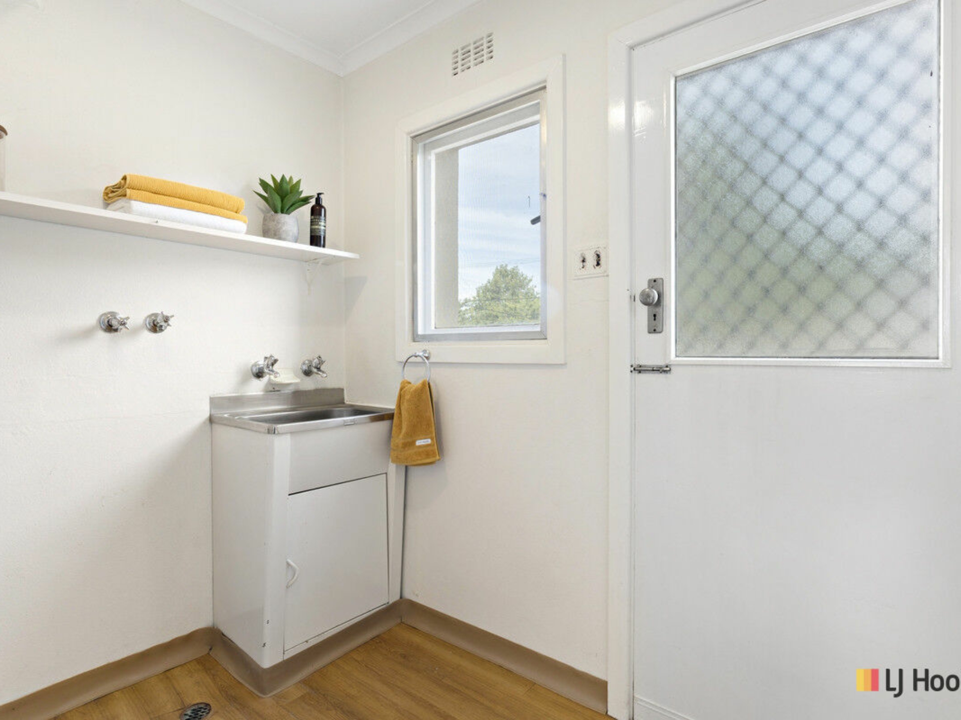 11 Archibald Street, LYNEHAM