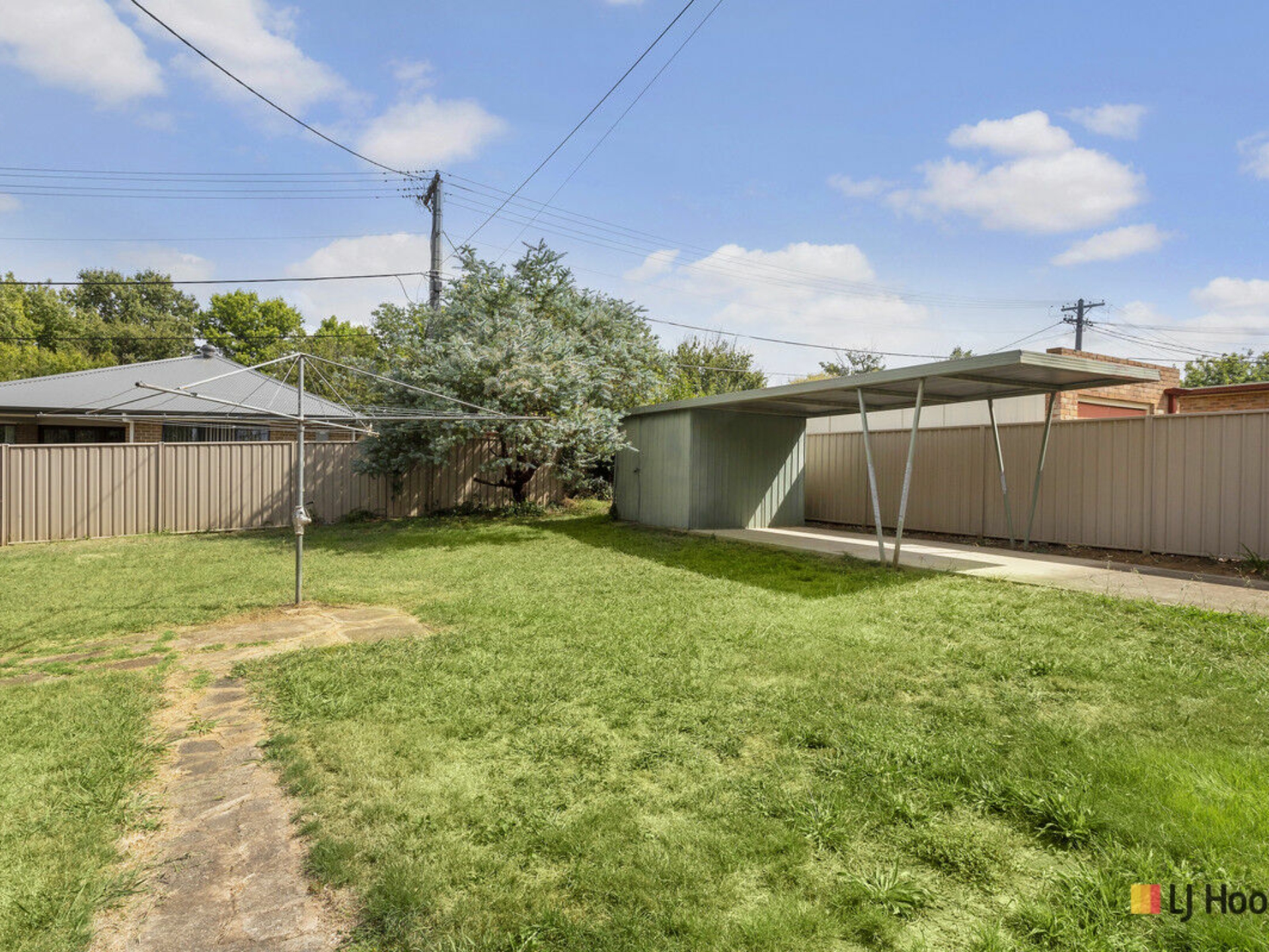 11 Archibald Street, LYNEHAM