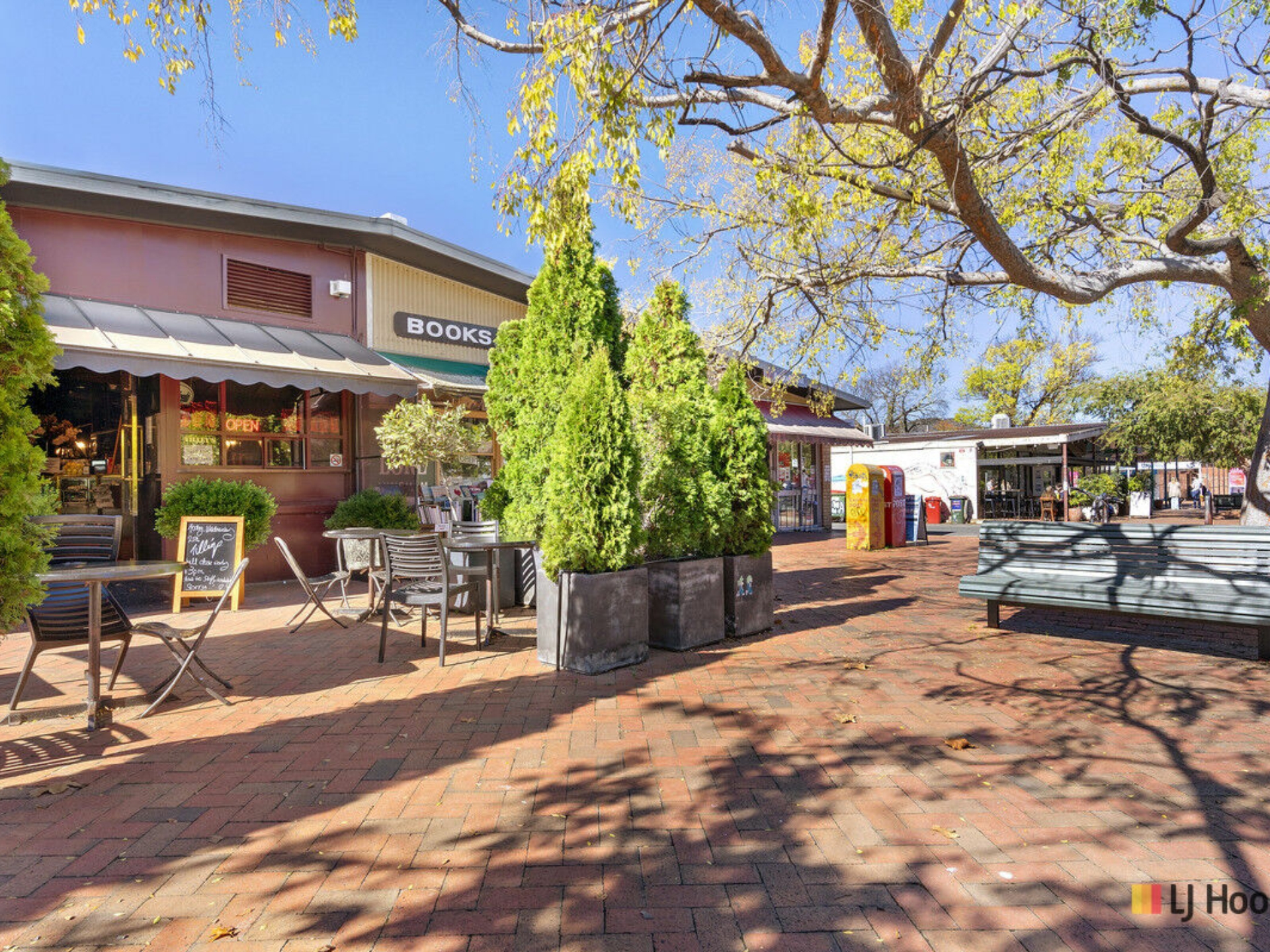 11 Archibald Street, LYNEHAM