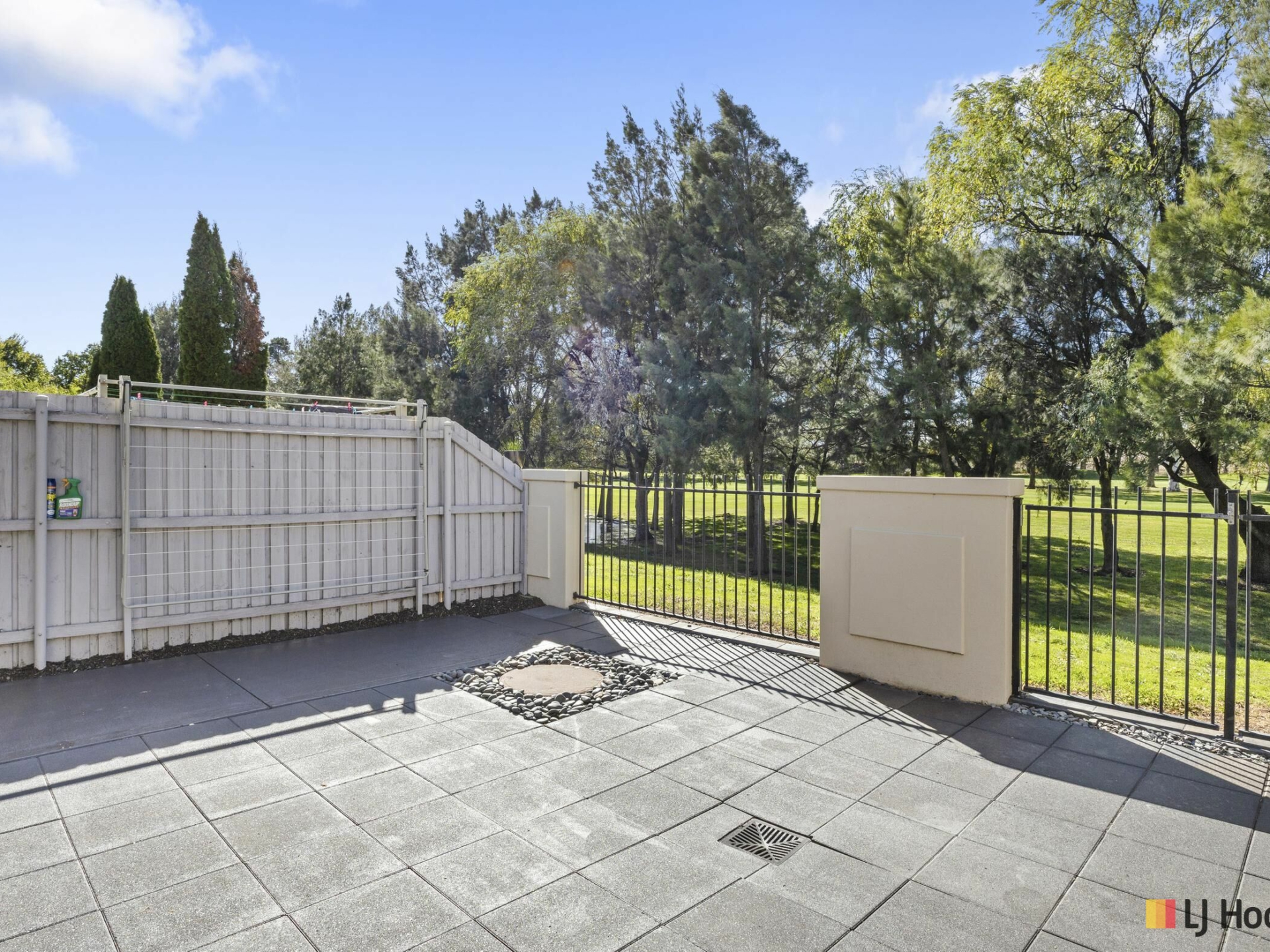 146/50 Ellenborough Street, LYNEHAM