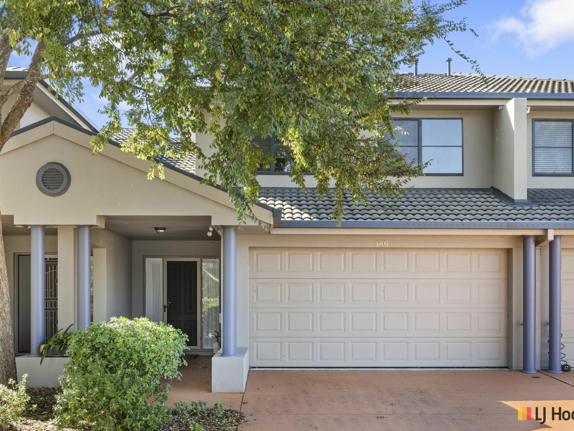 146/50 Ellenborough Street, LYNEHAM