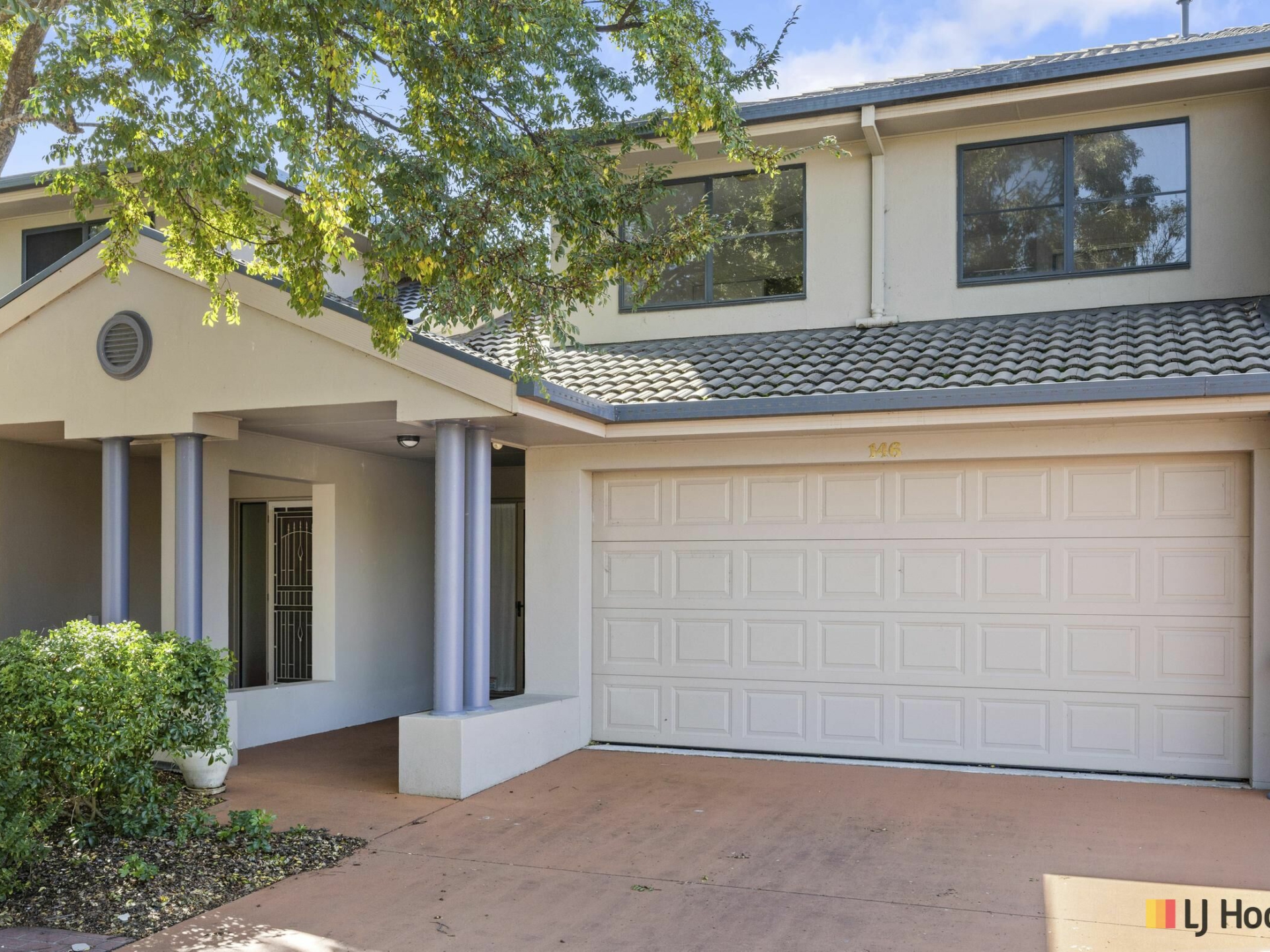 146/50 Ellenborough Street, LYNEHAM