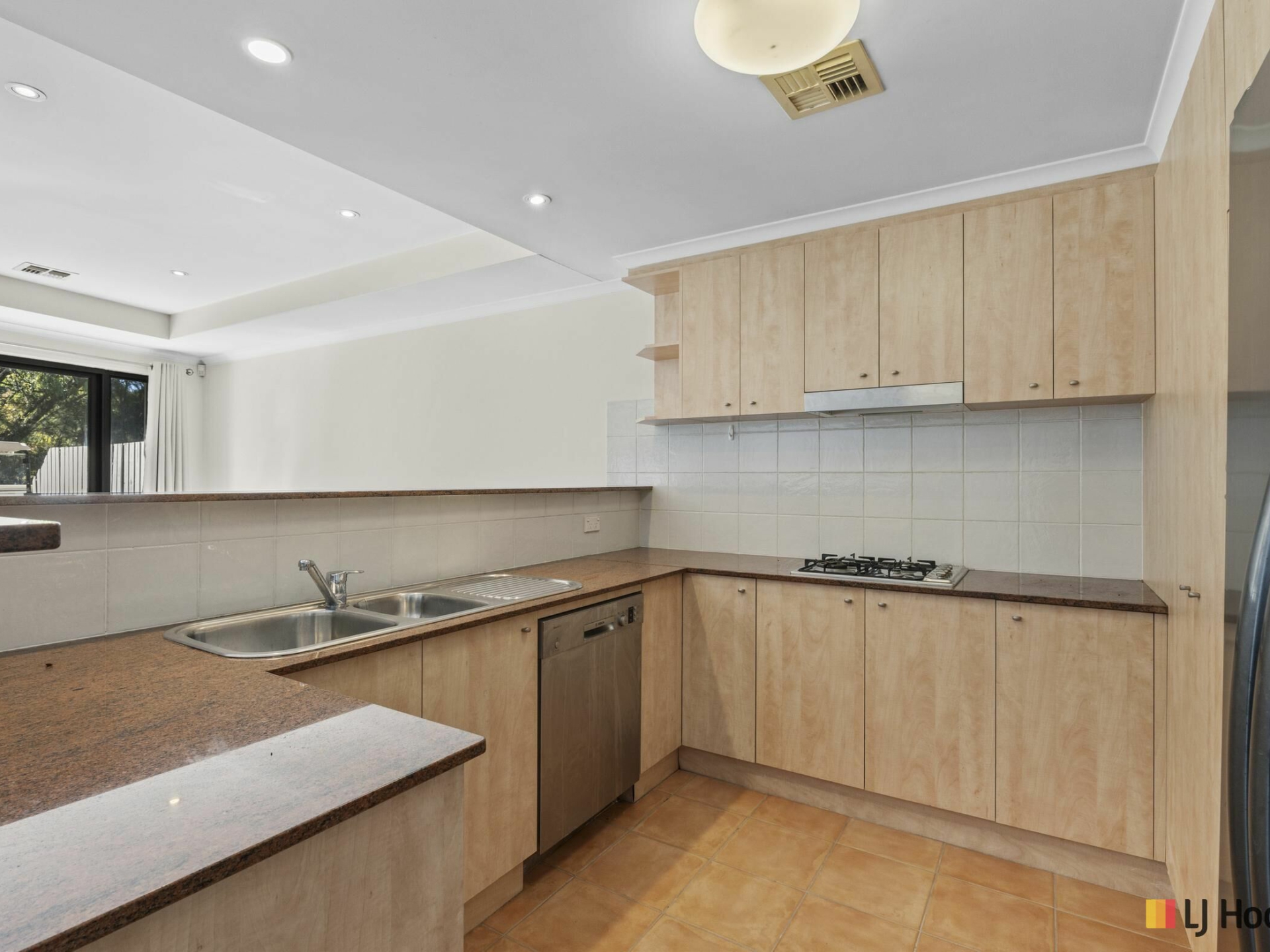 146/50 Ellenborough Street, LYNEHAM