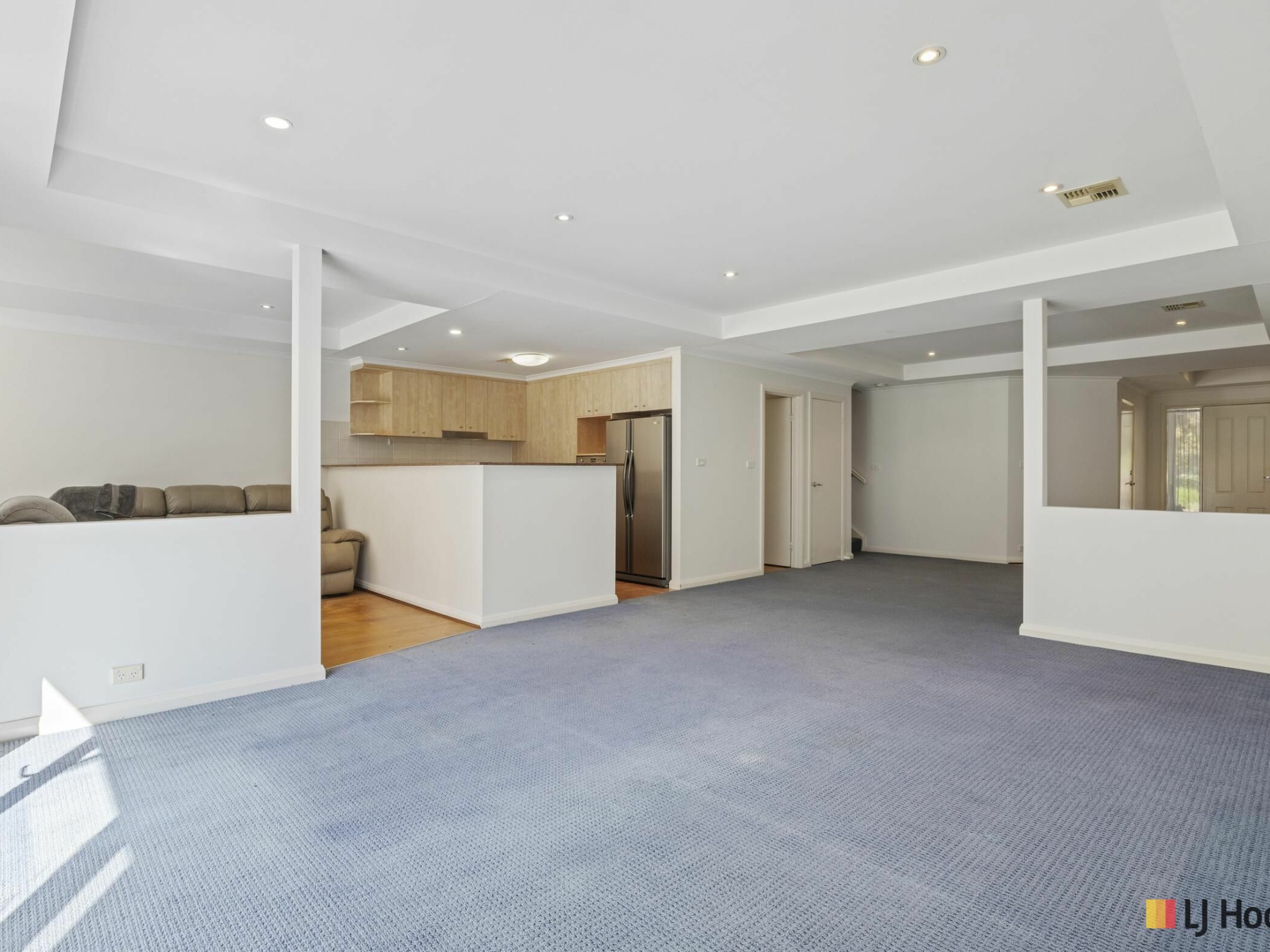 146/50 Ellenborough Street, LYNEHAM