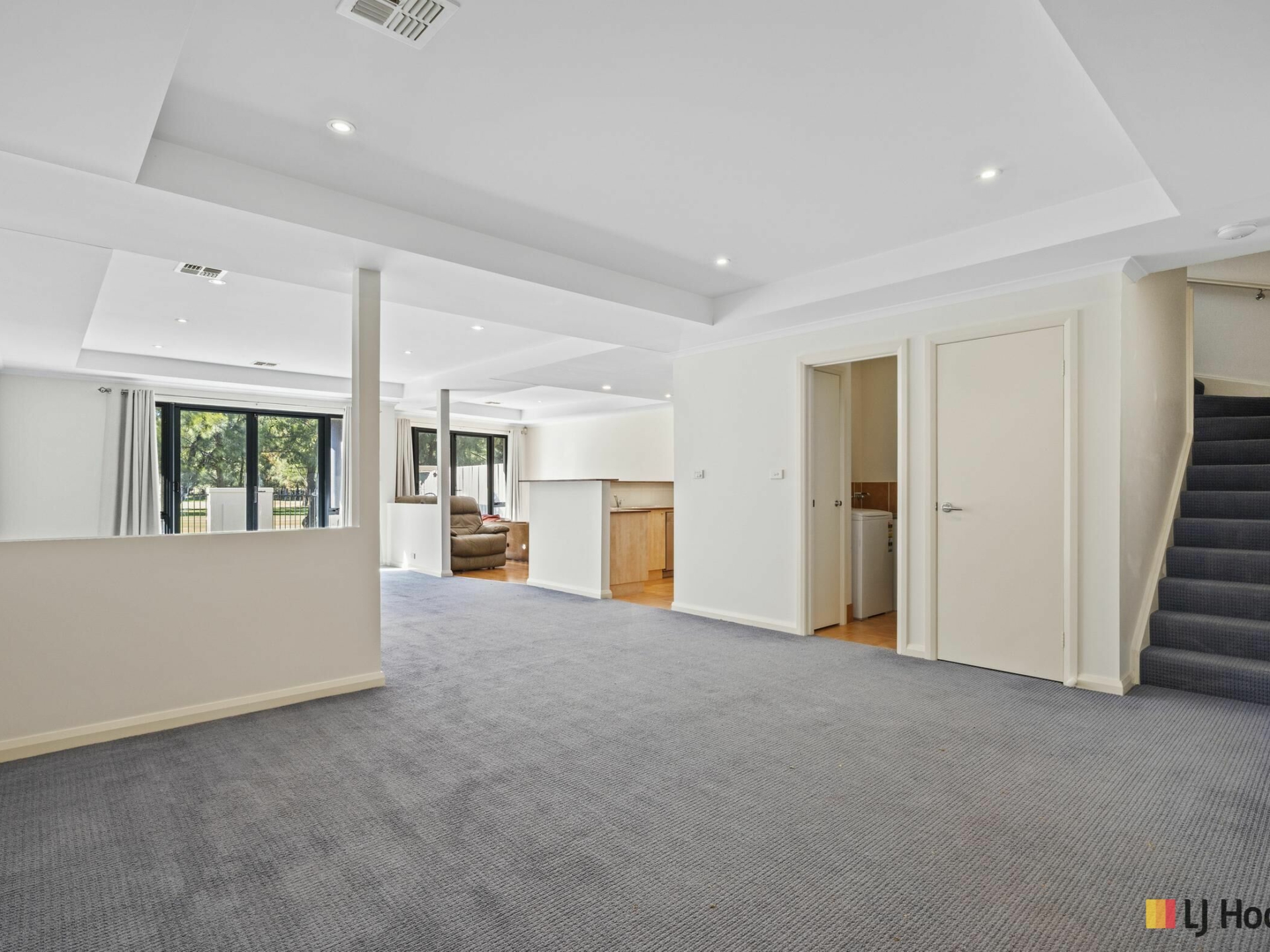 146/50 Ellenborough Street, LYNEHAM