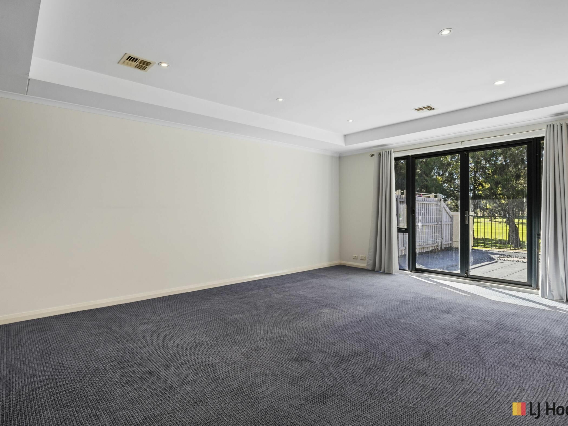 146/50 Ellenborough Street, LYNEHAM