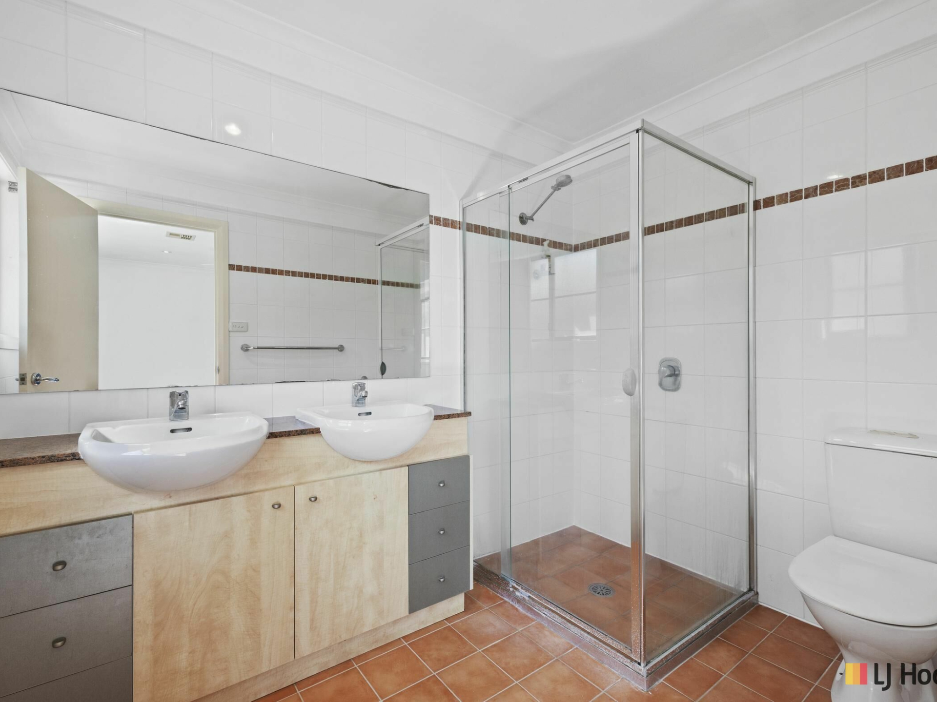 146/50 Ellenborough Street, LYNEHAM