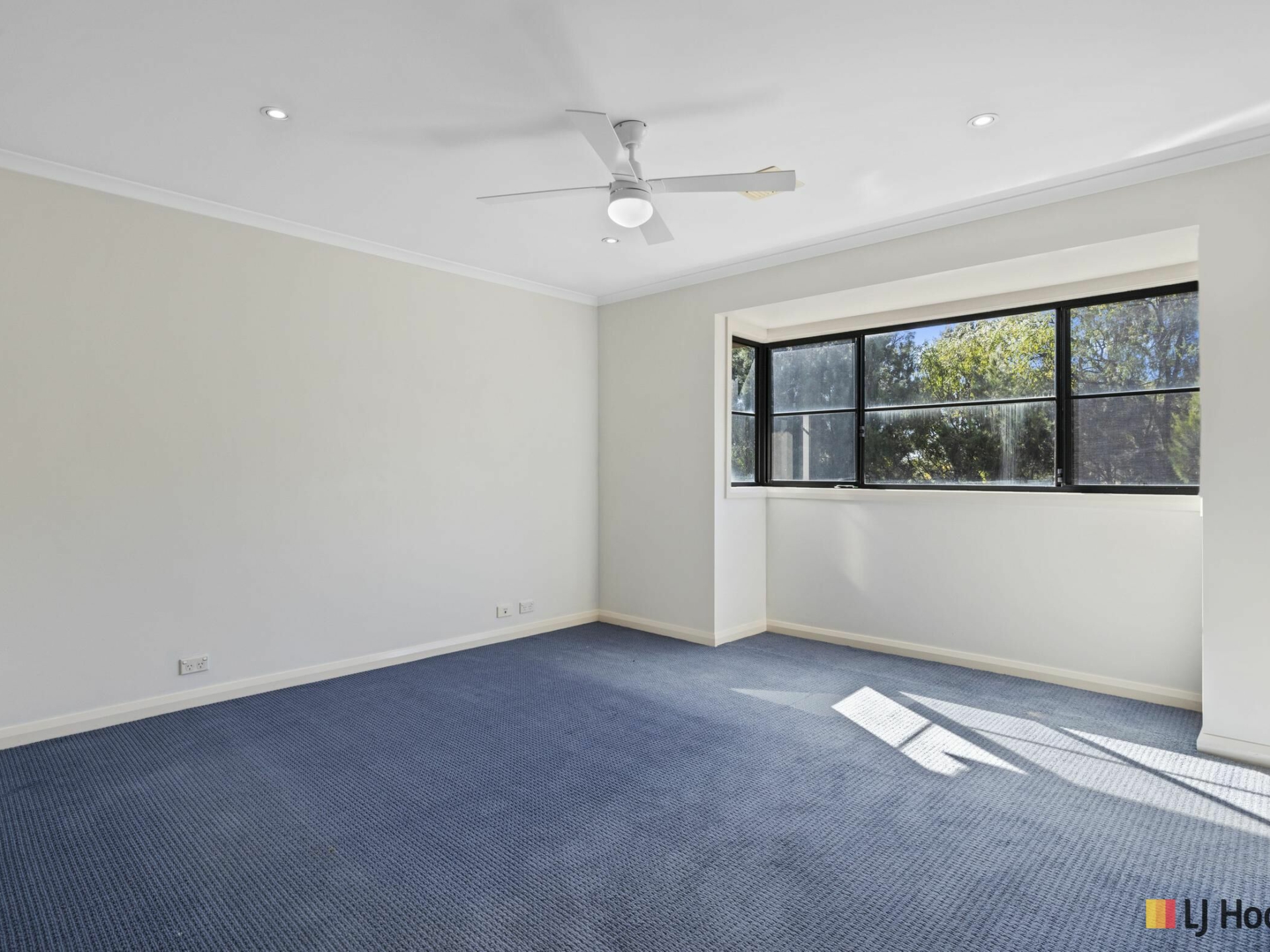 146/50 Ellenborough Street, LYNEHAM