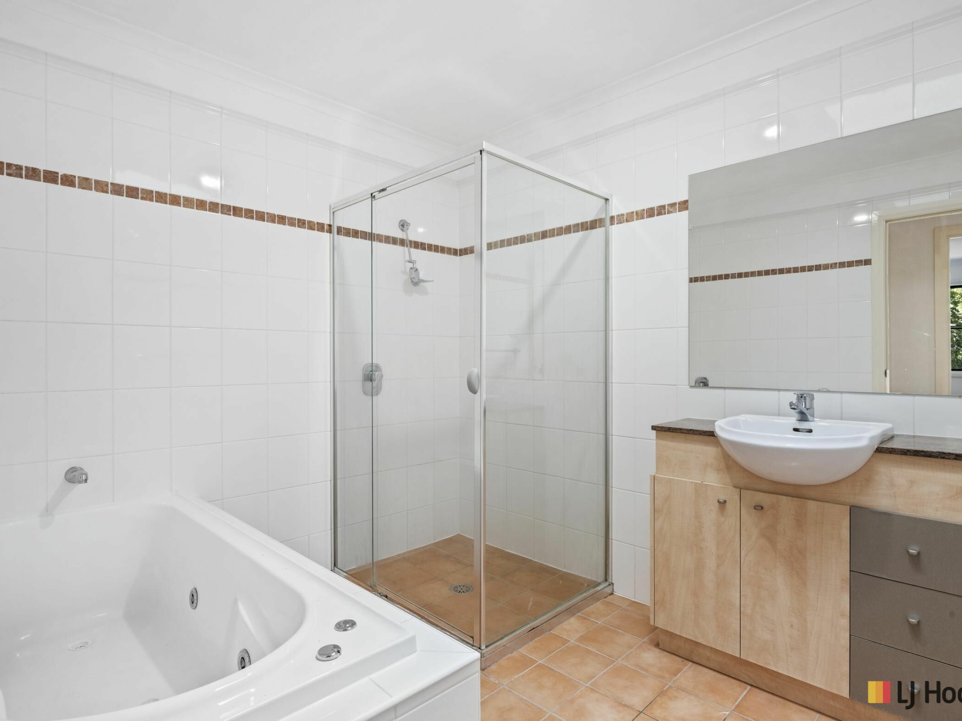 146/50 Ellenborough Street, LYNEHAM