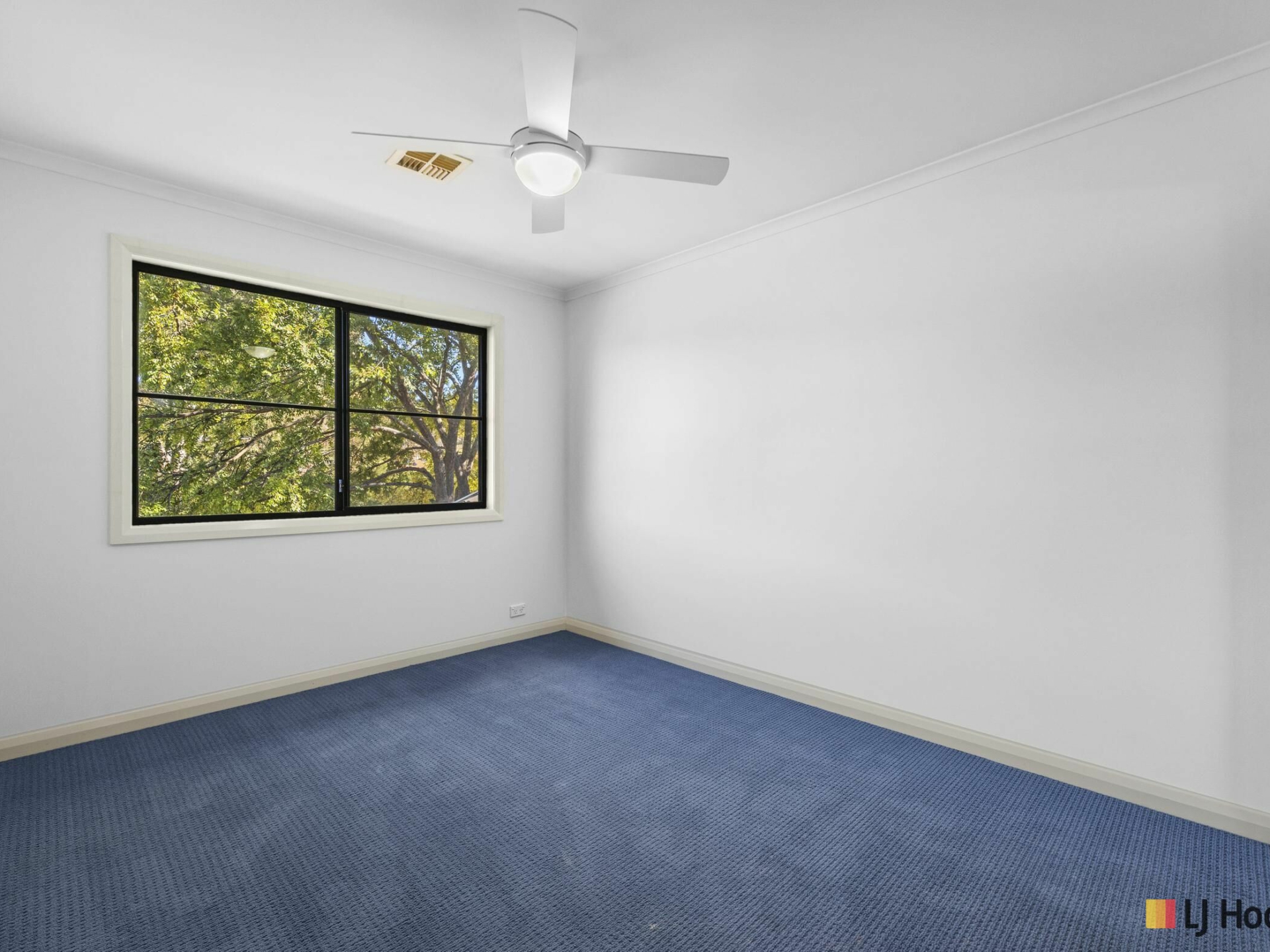 146/50 Ellenborough Street, LYNEHAM